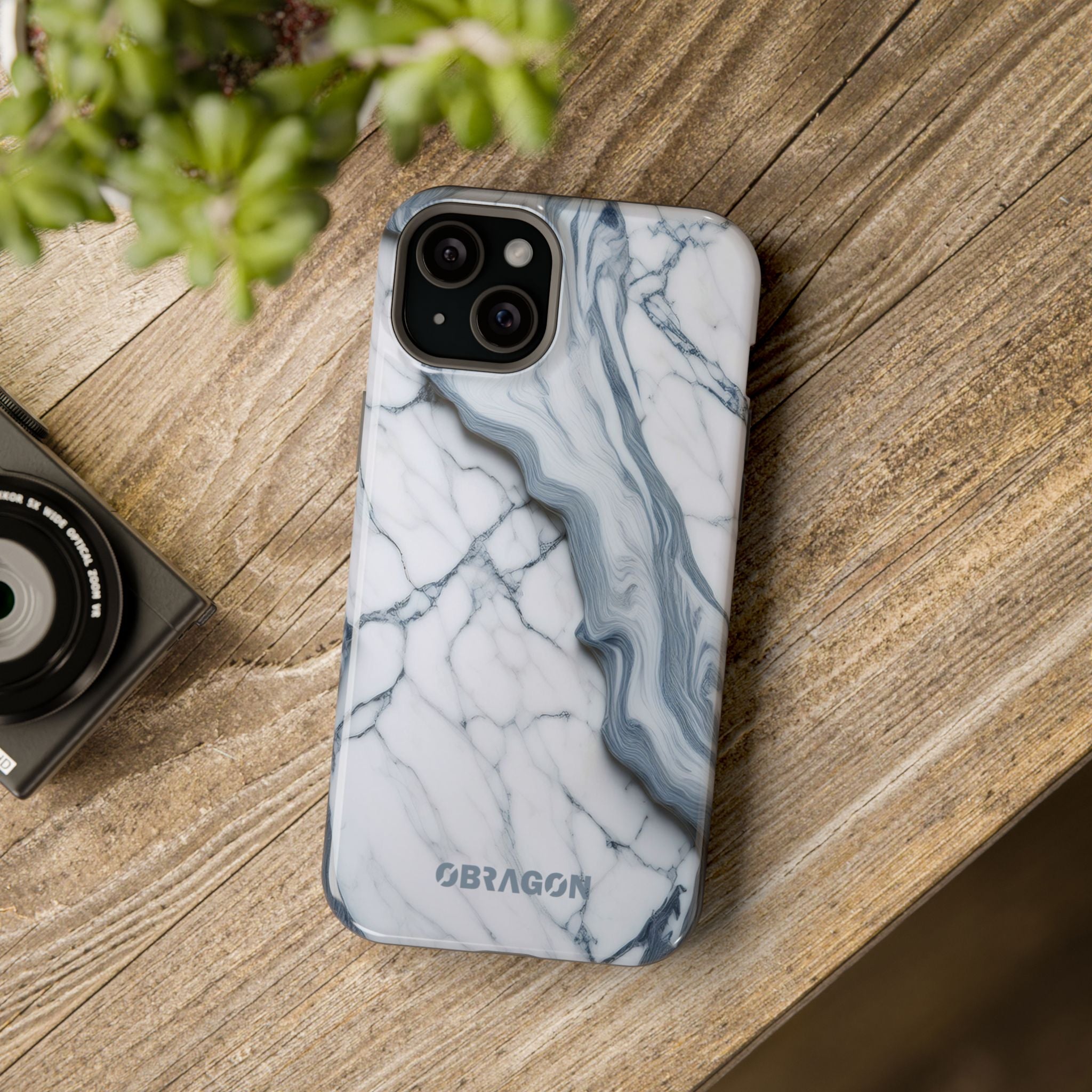 iPhone 15 Plus