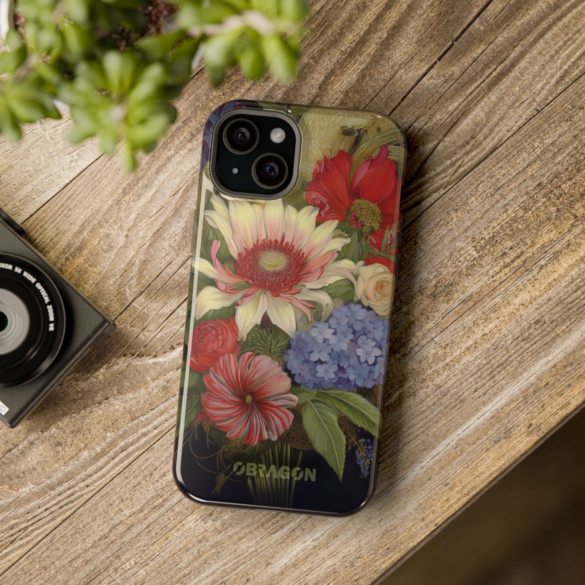 iPhone 15 Plus