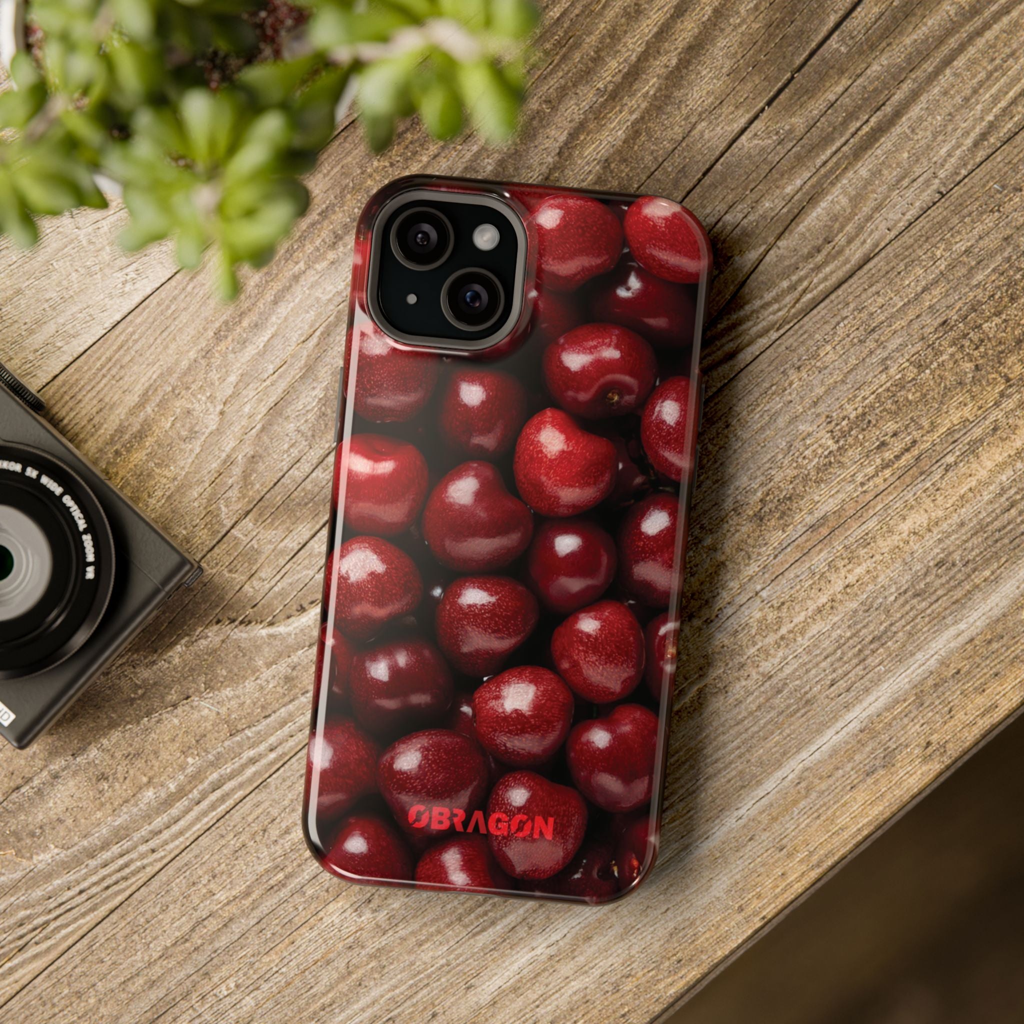 iPhone 15 Plus