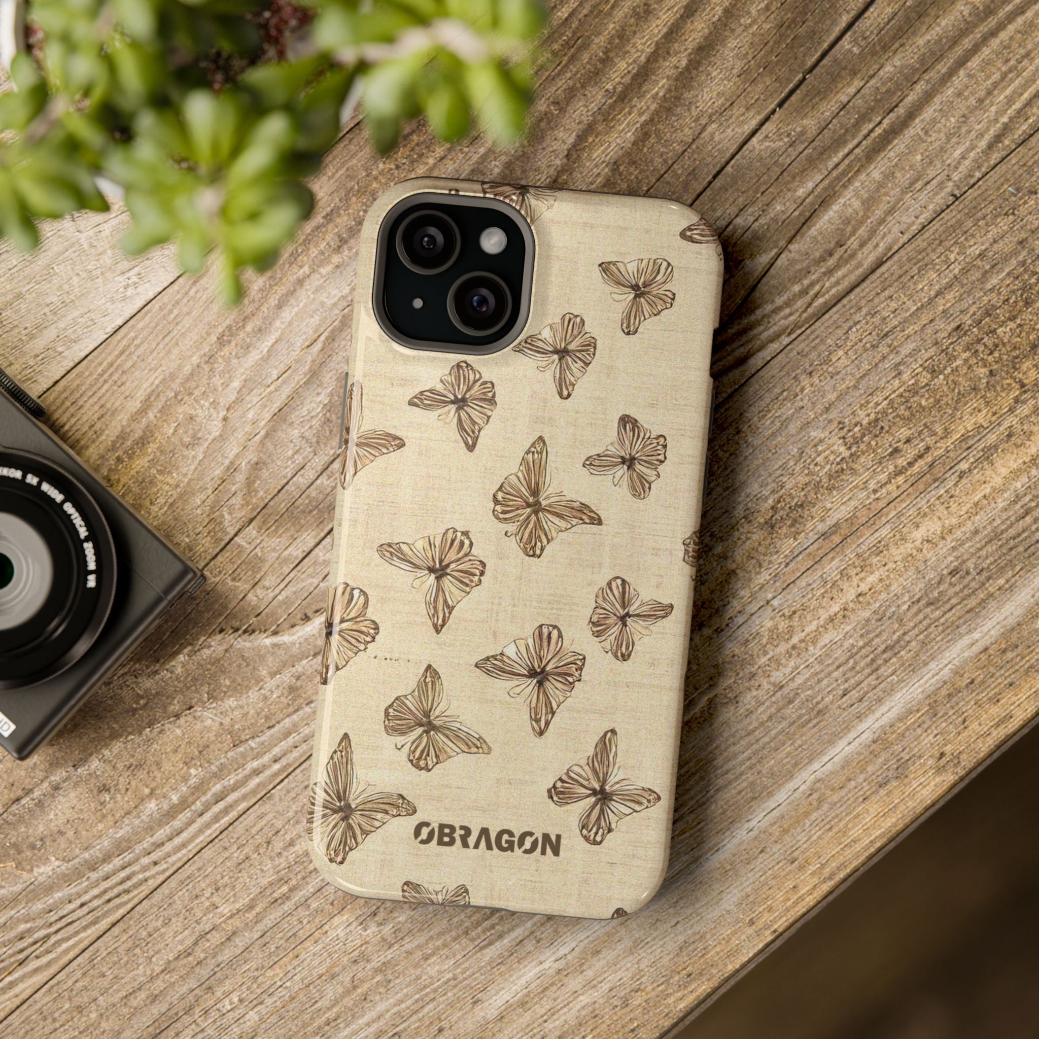 iPhone 15 Plus