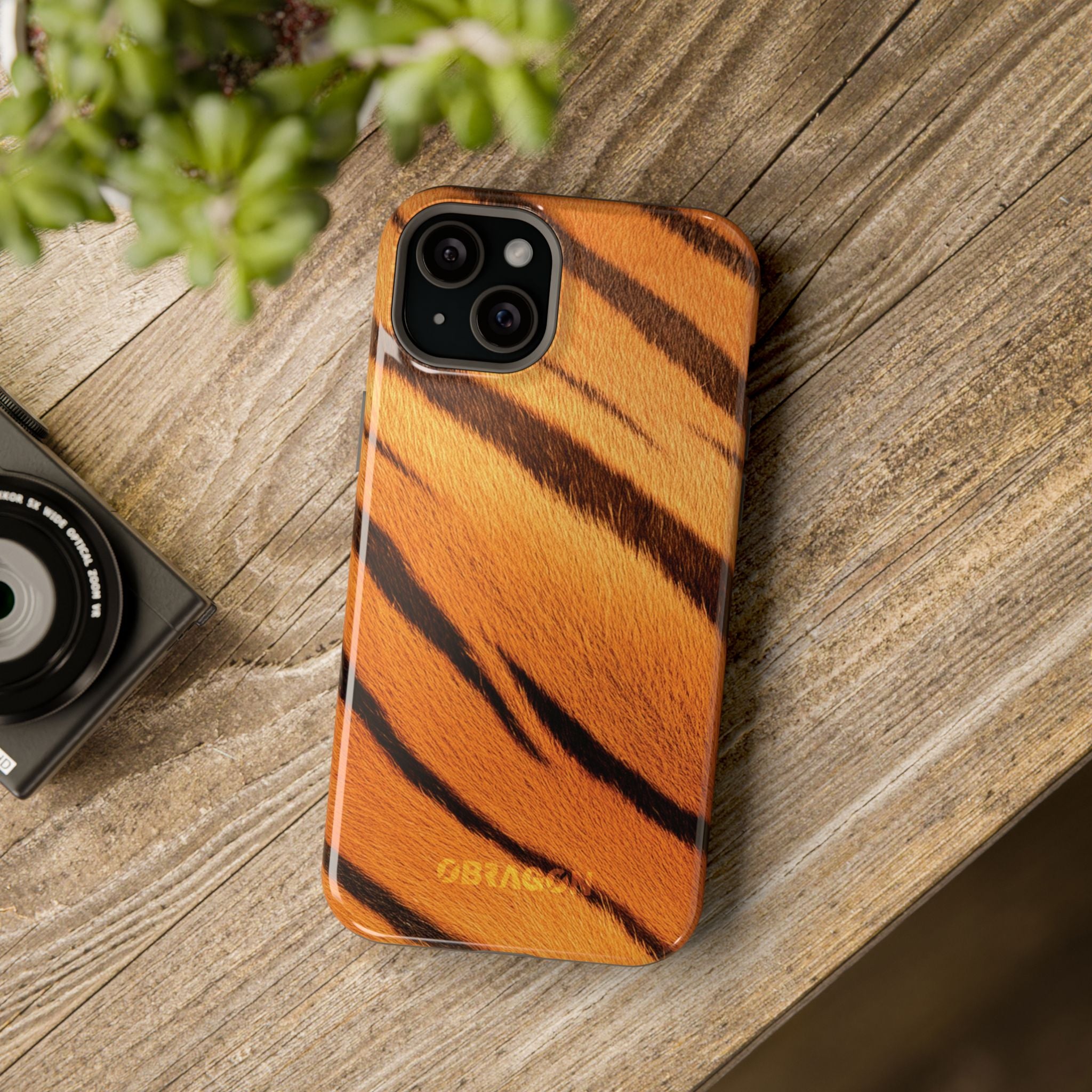iPhone 15 Plus