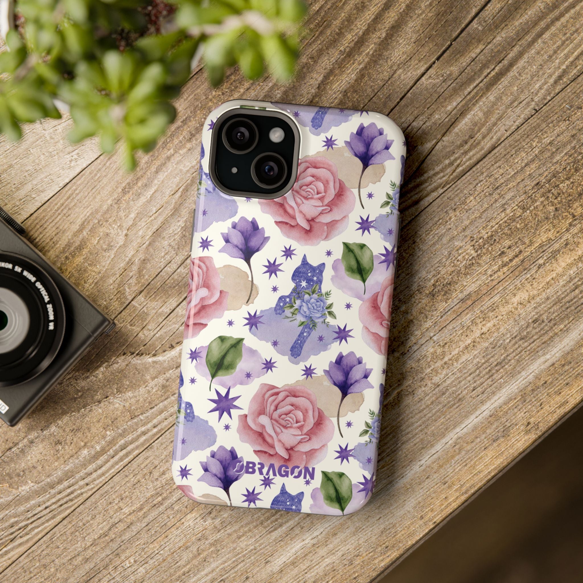 iPhone 15 Plus