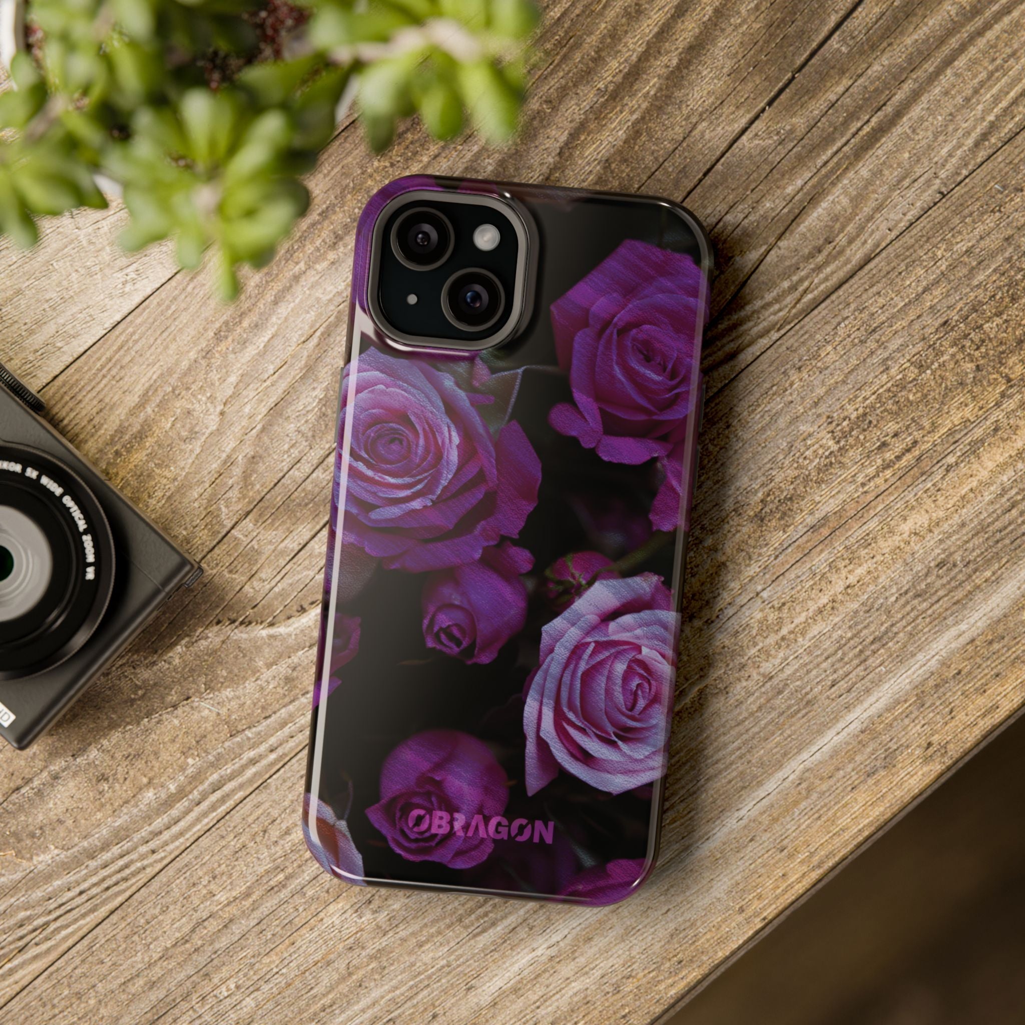 iPhone 15 Plus