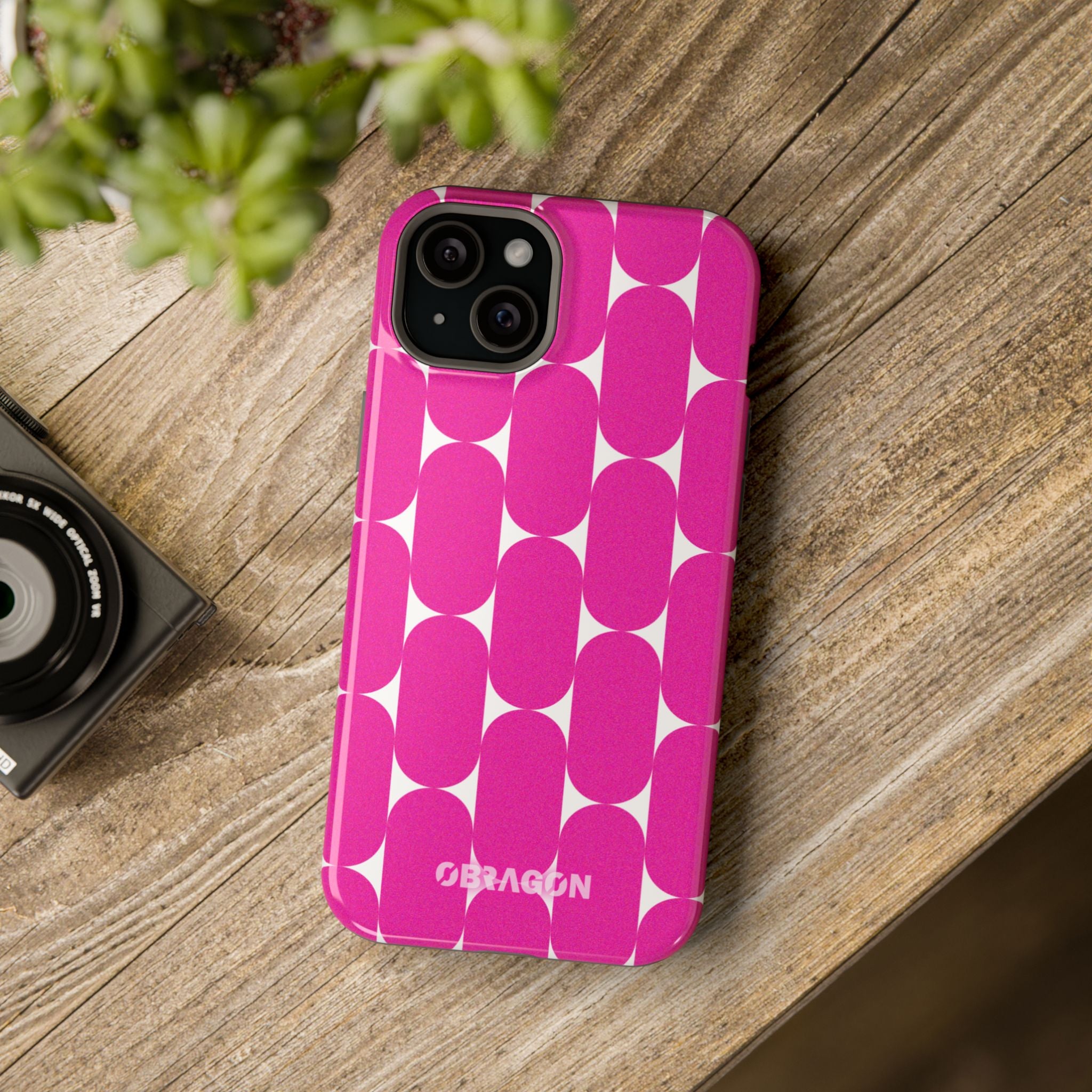 iPhone 15 Plus