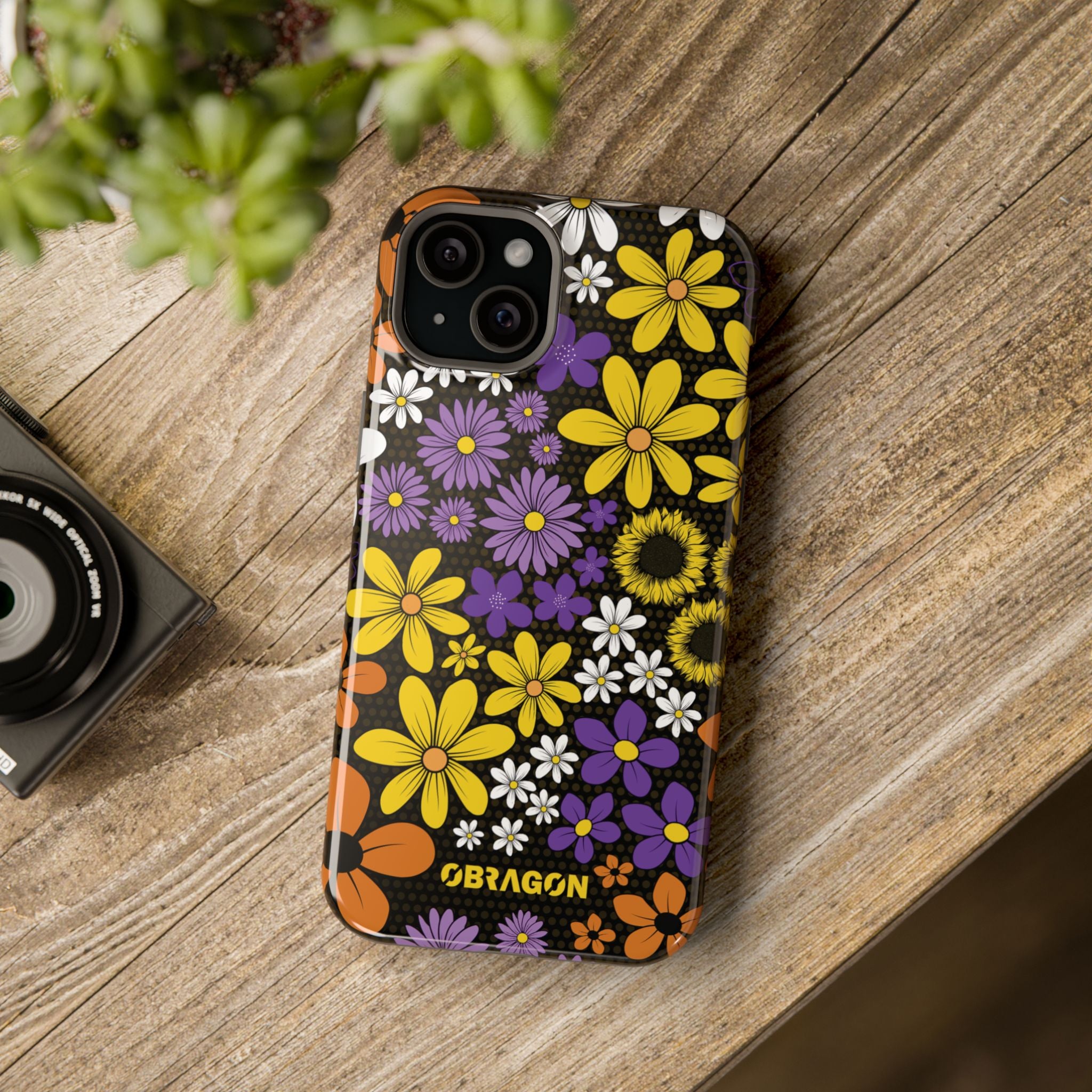 iPhone 15 Plus