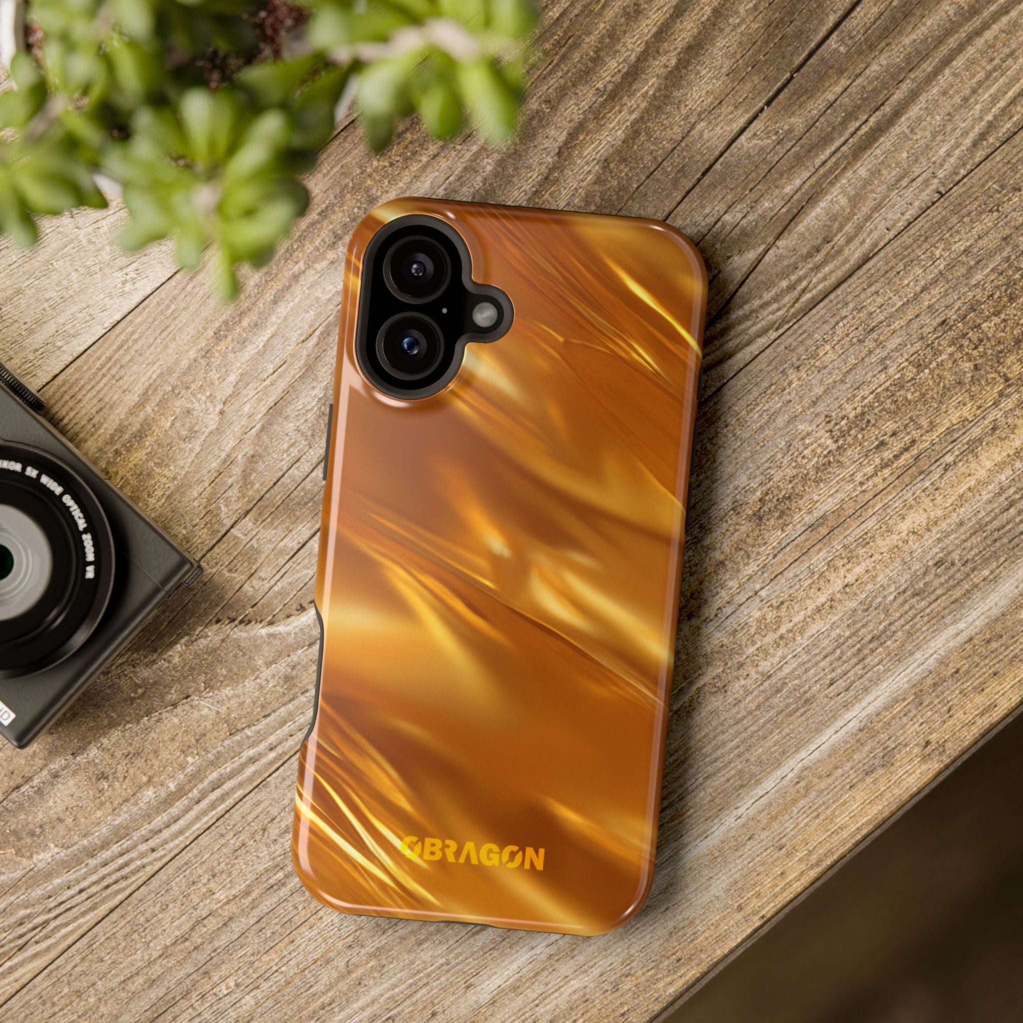 iPhone 16 Plus