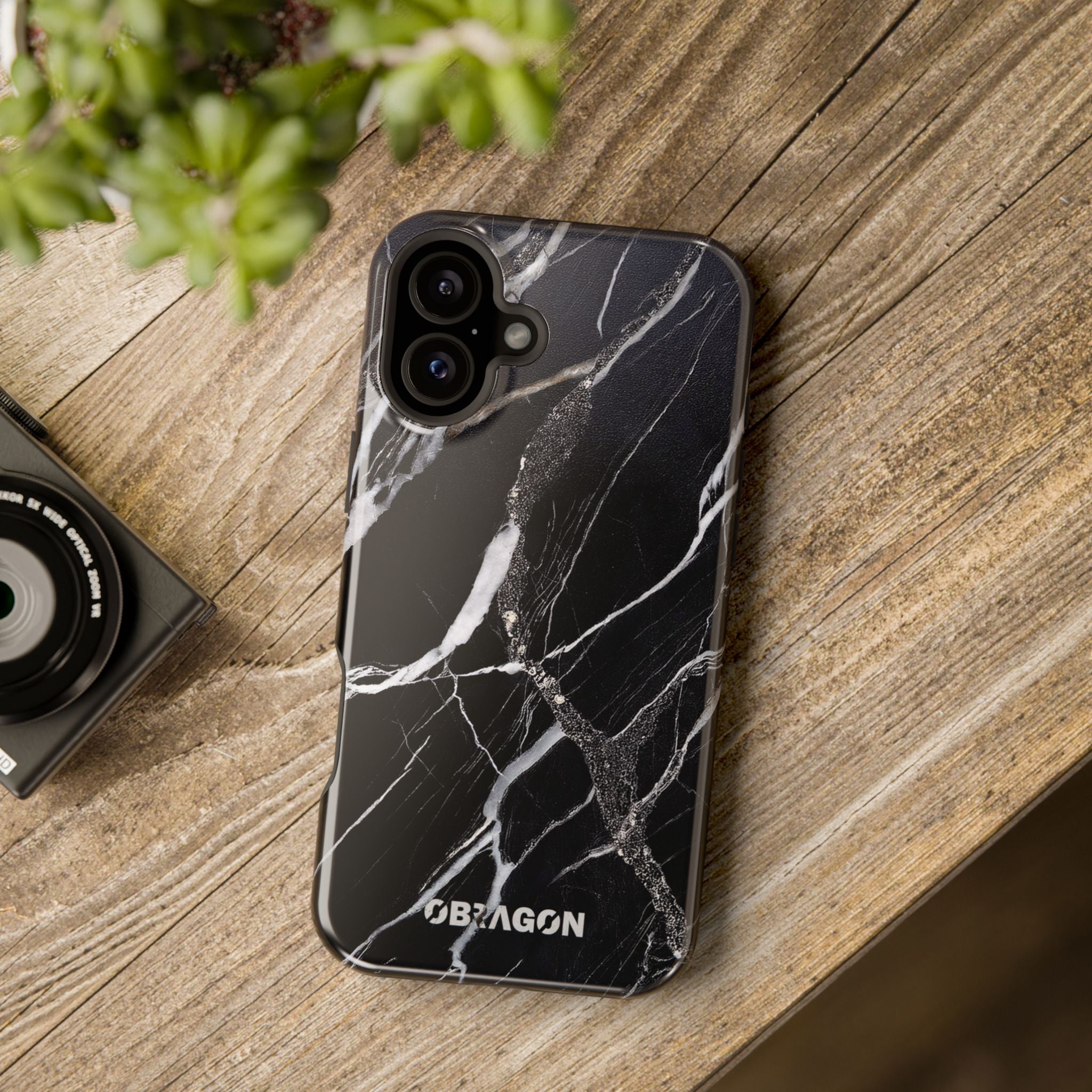 iPhone 16 Plus