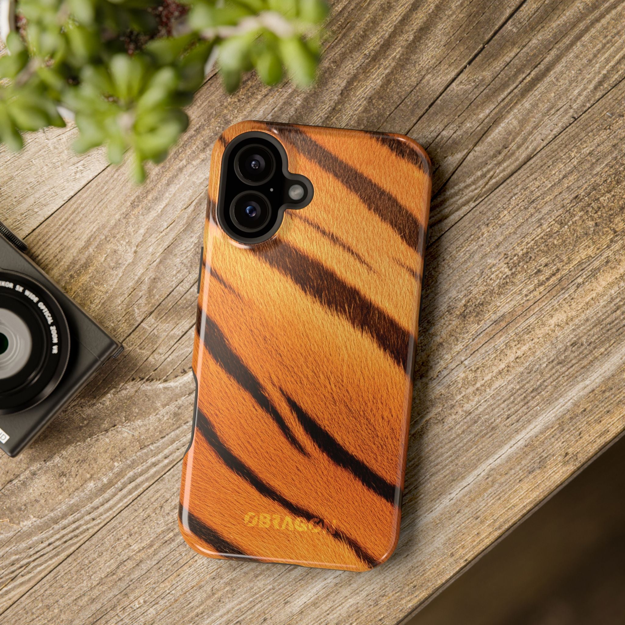 iPhone 16 Prlus