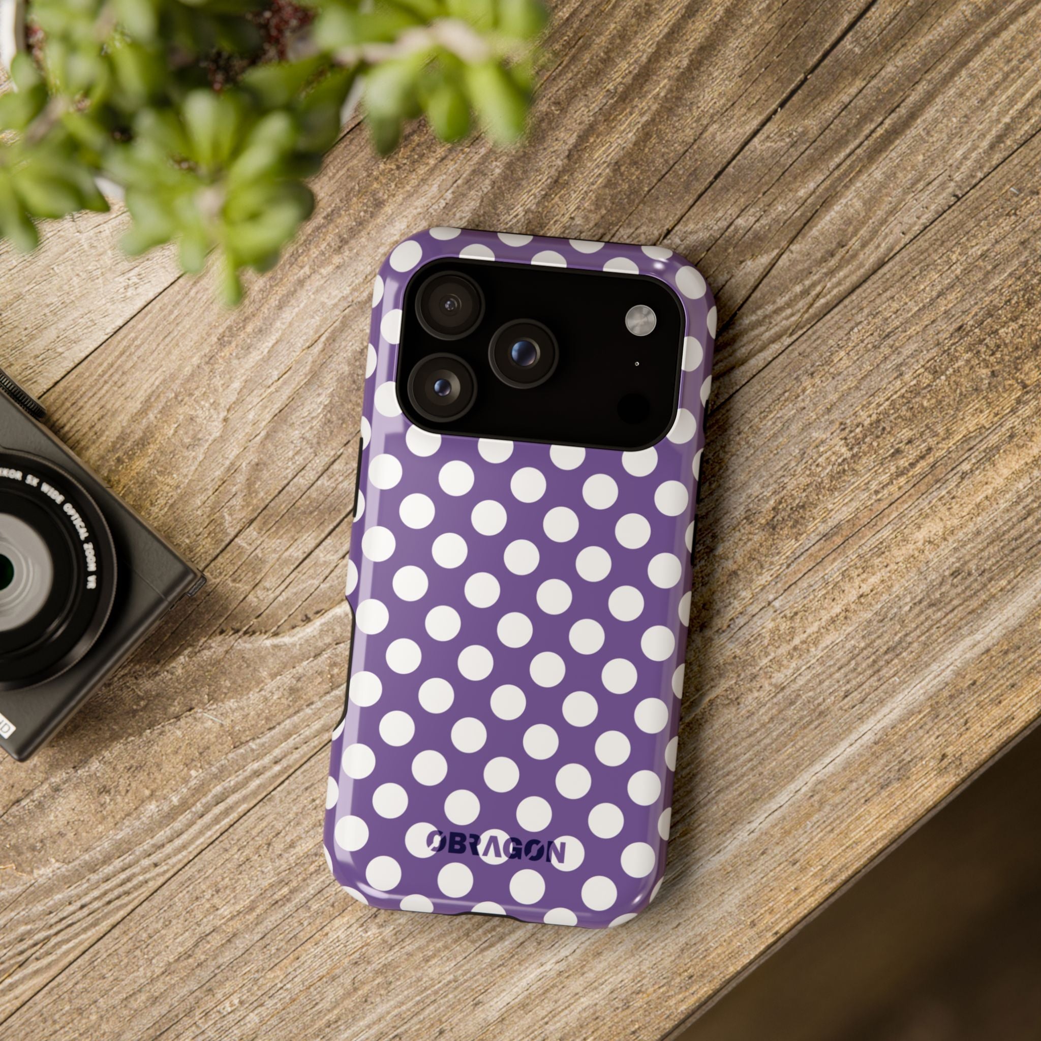 iPhone 18 Pro