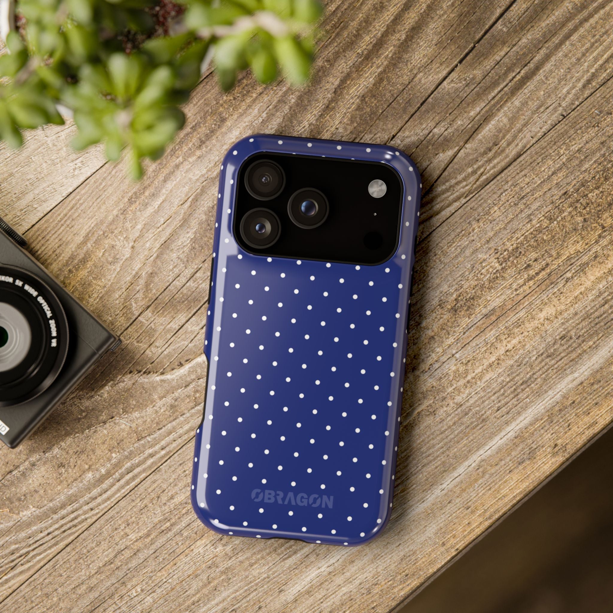 iPhone 18 Pro