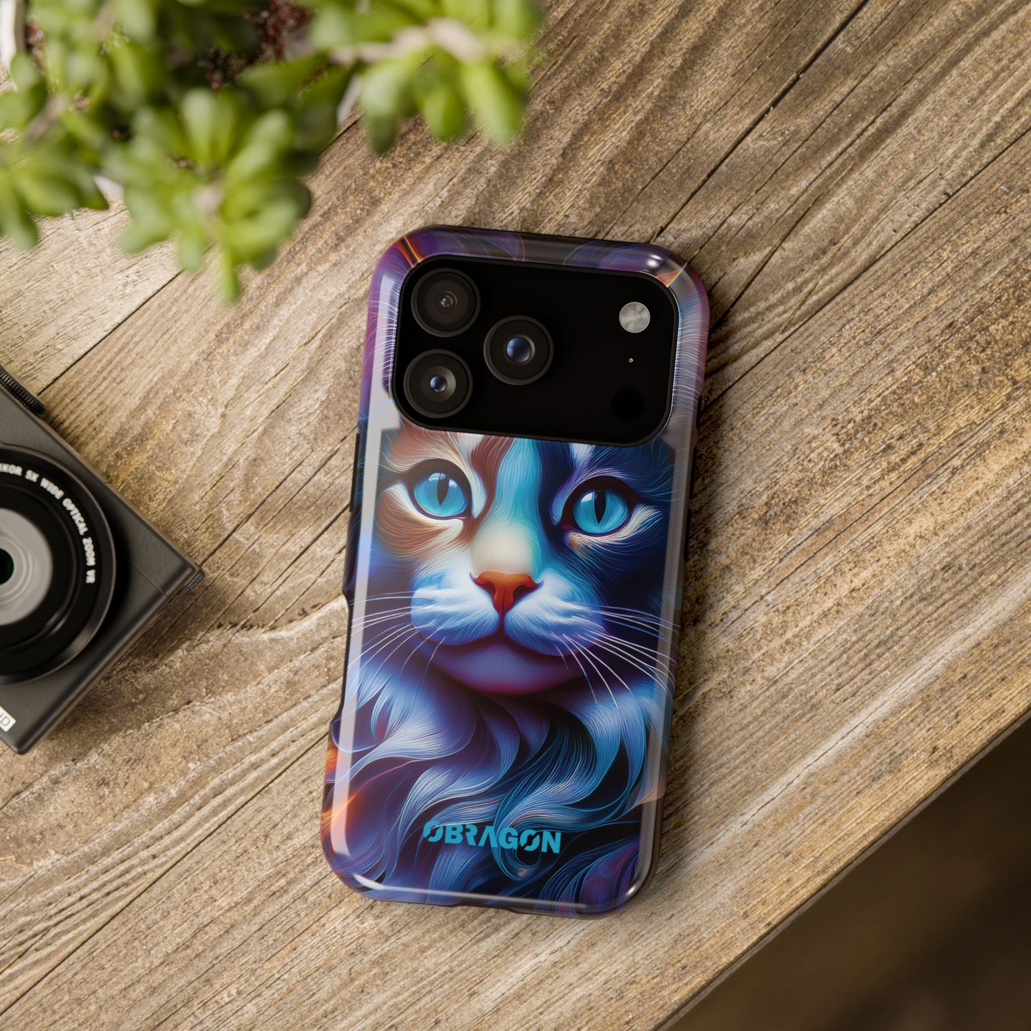 iPhone 18 Pro