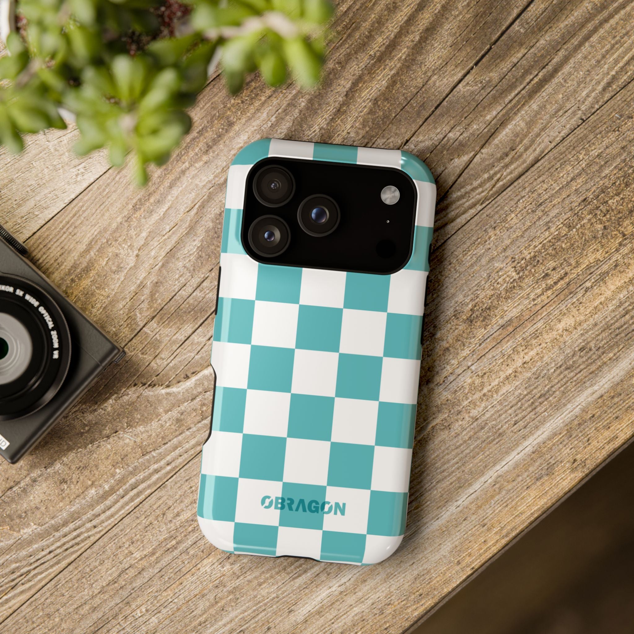iPhone 18 Pro