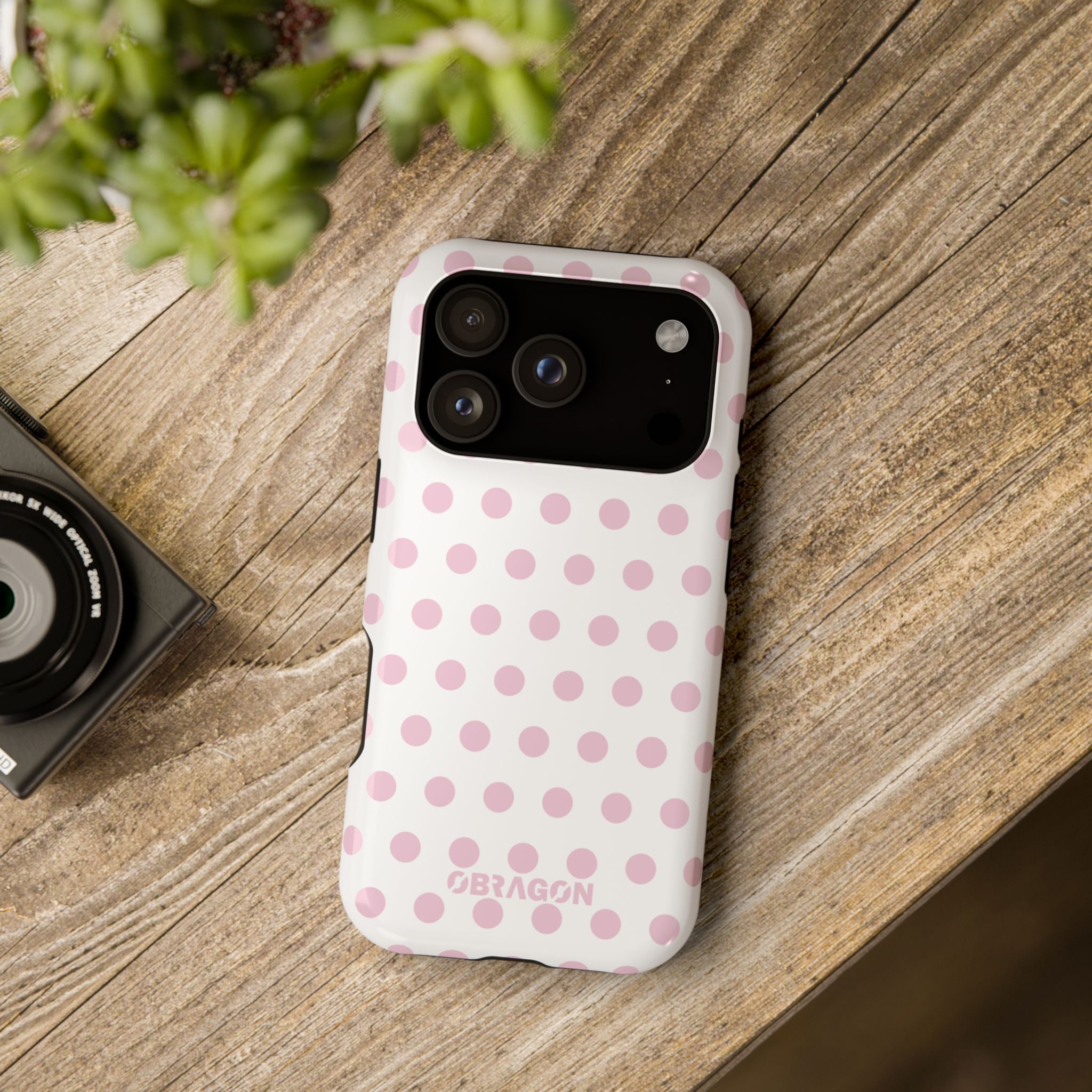 iPhone 18 Pro Max