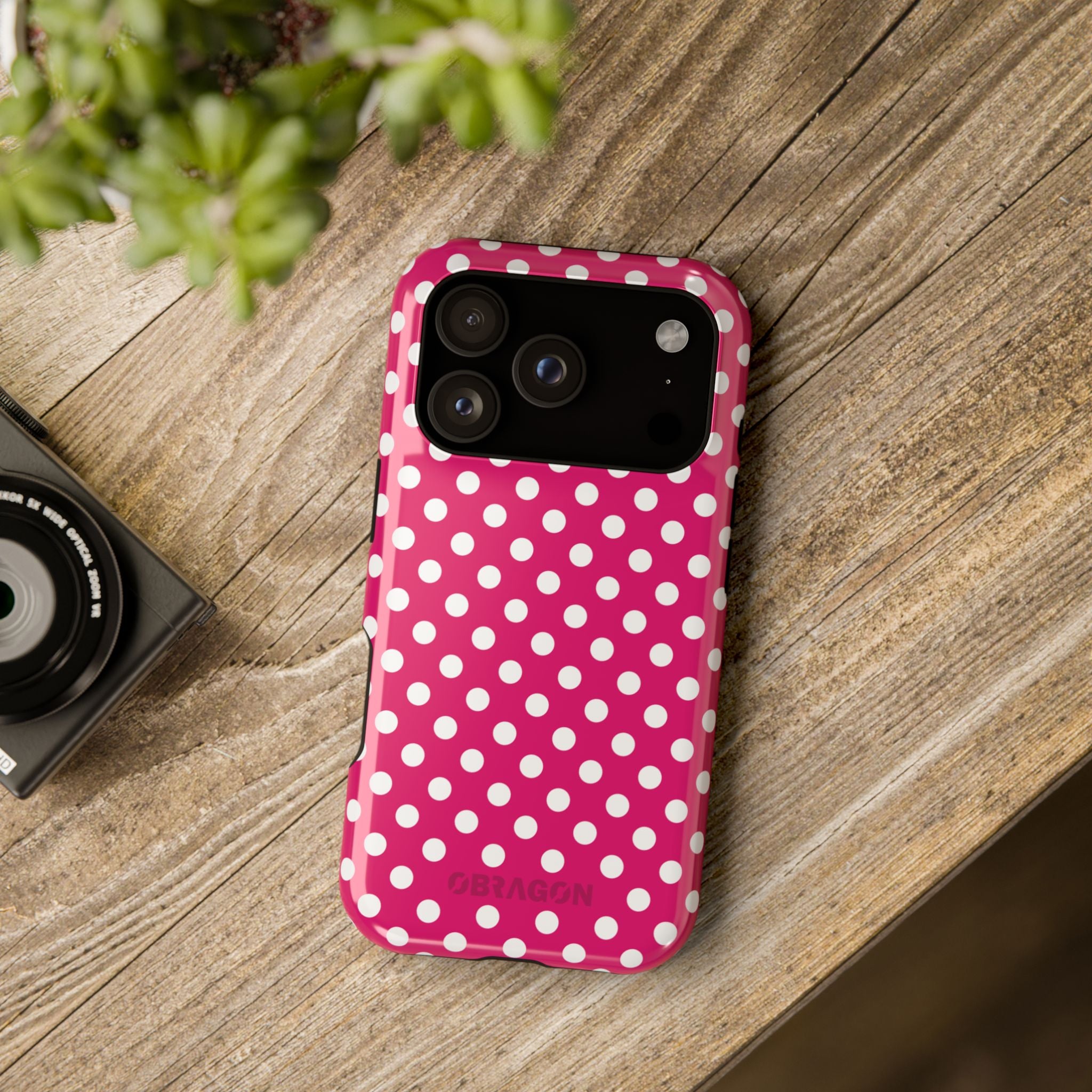 iPhone 18 Pro