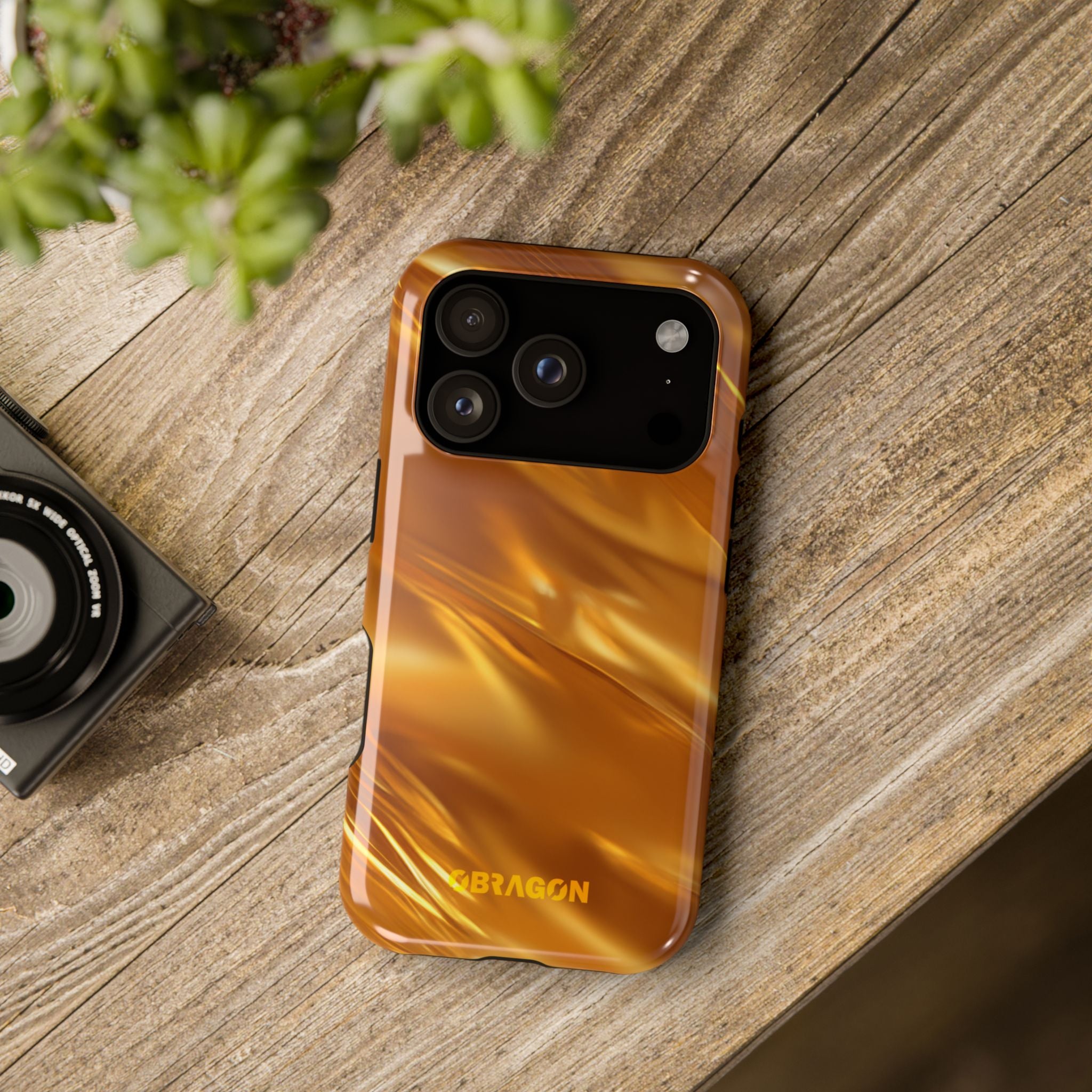iPhone 18 Pro