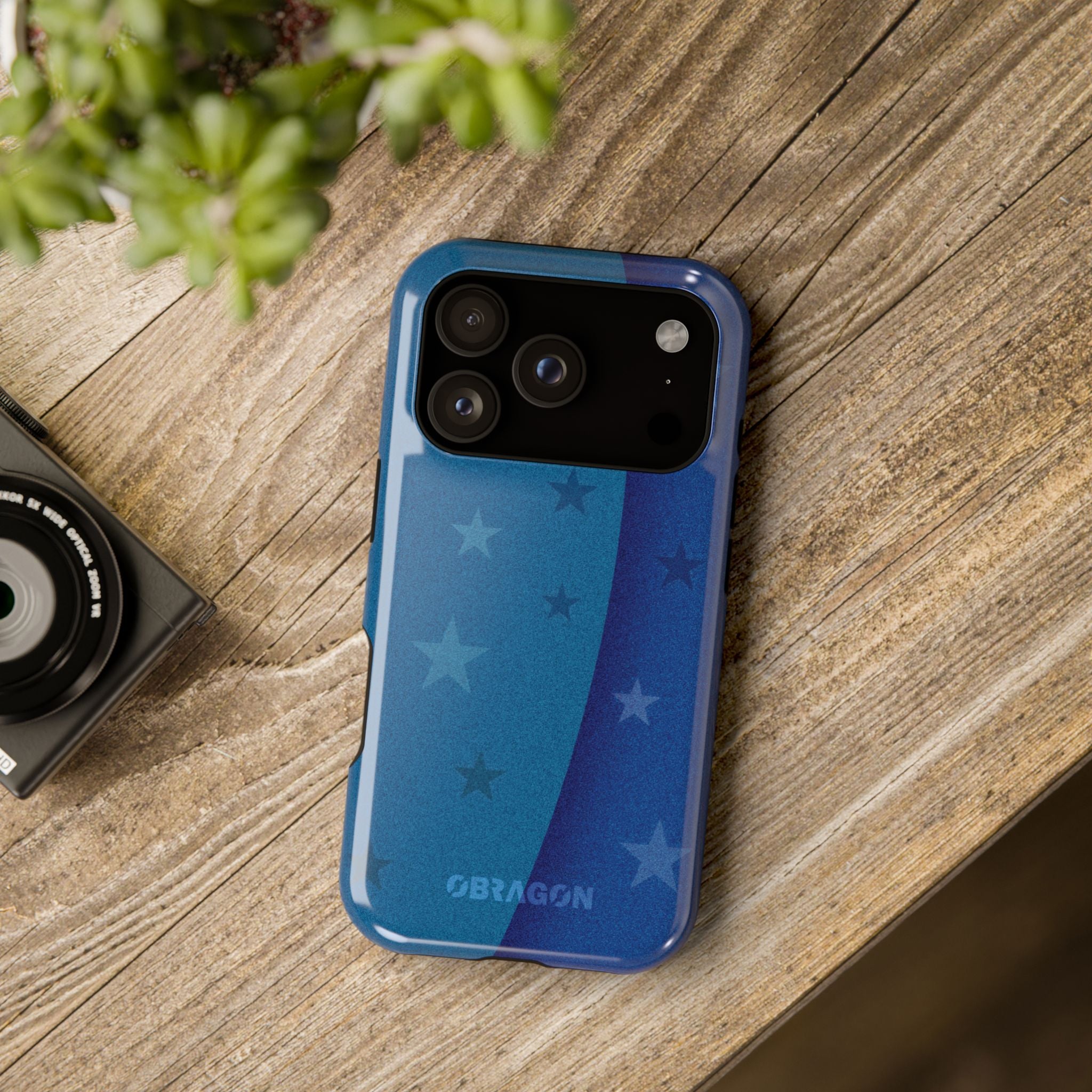 iPhone 18 Pro