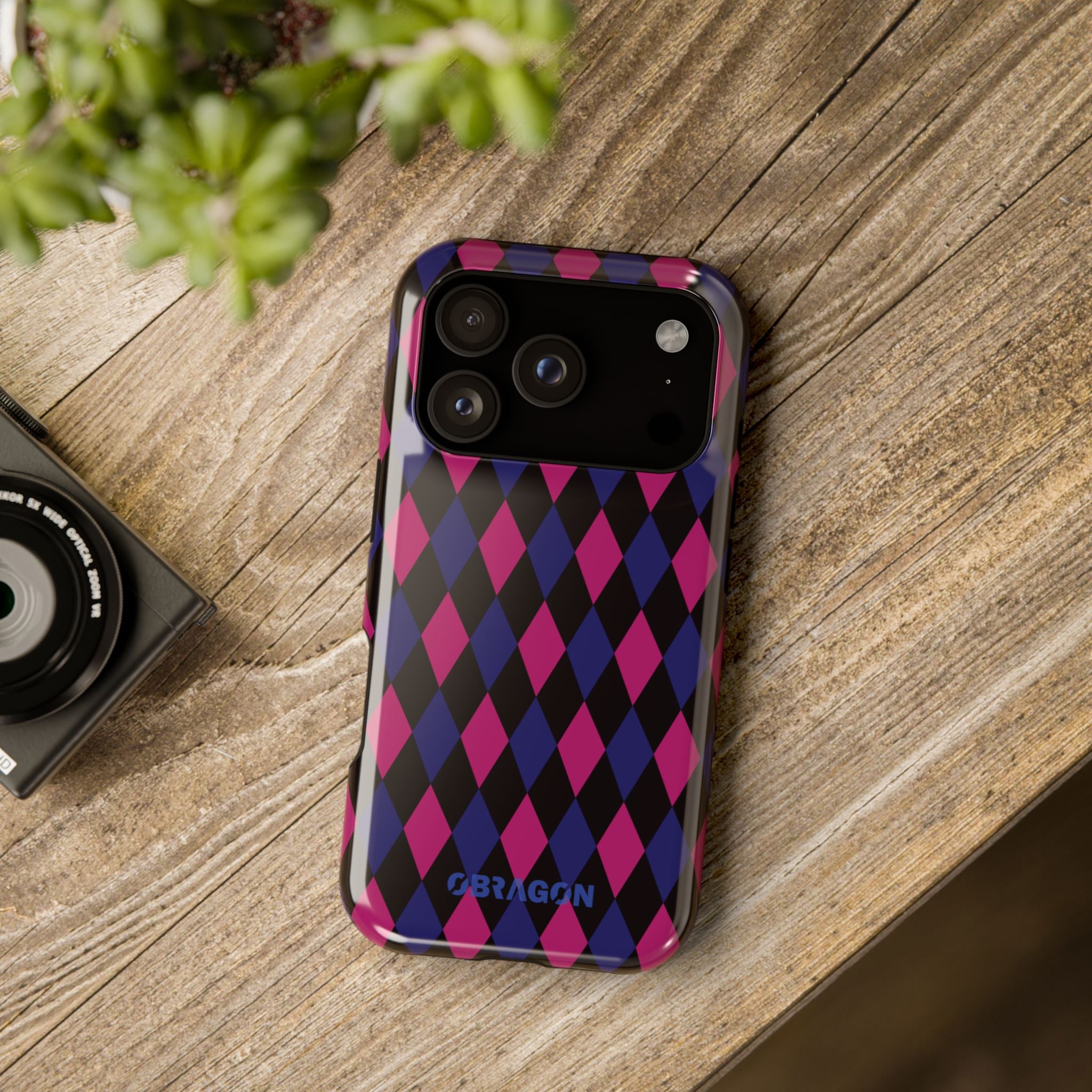 iPhone 18 Pro