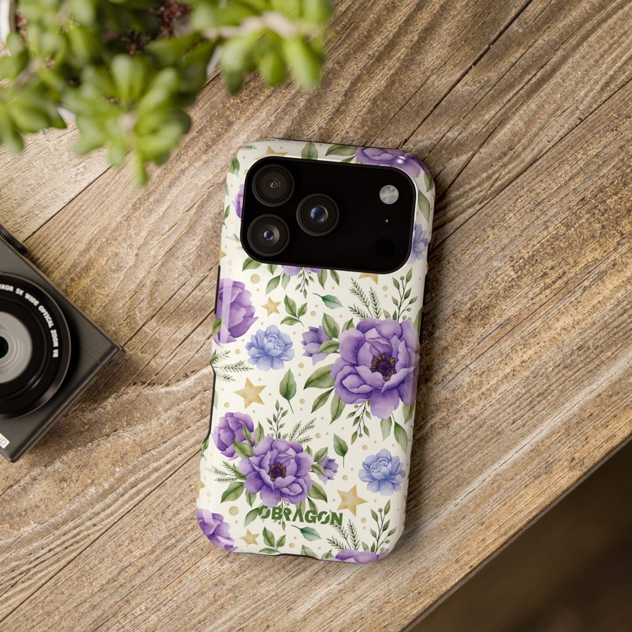 iPhone 18 Pro