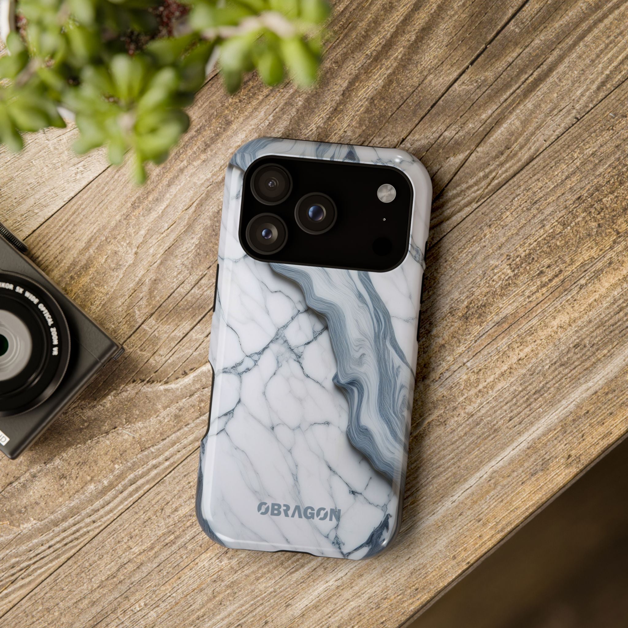 iPhone 18 Pro