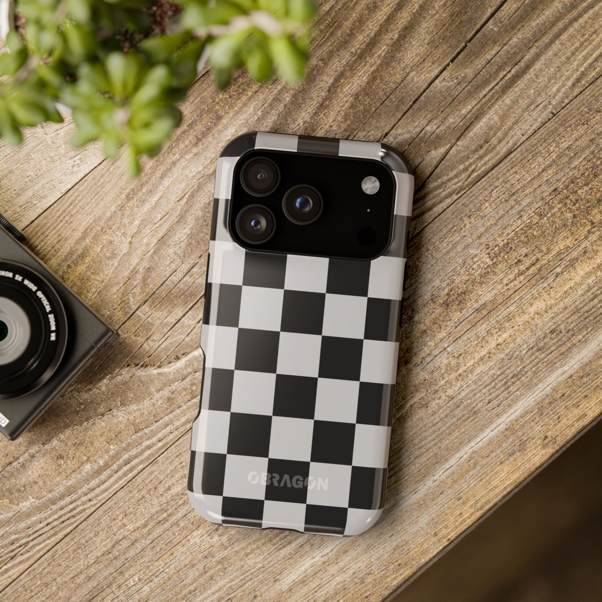 iPhone 18 Pro