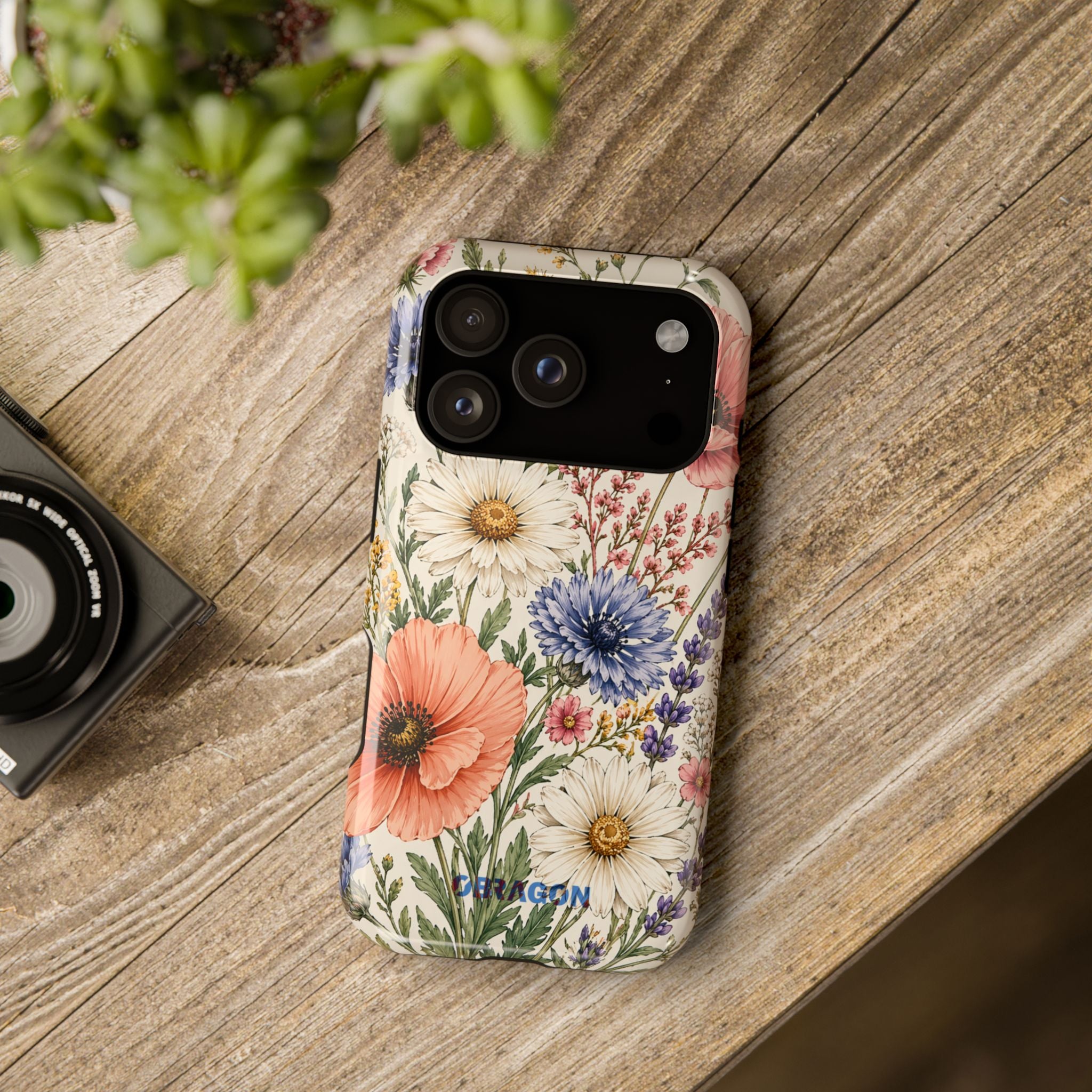 iPhone 18 Pro