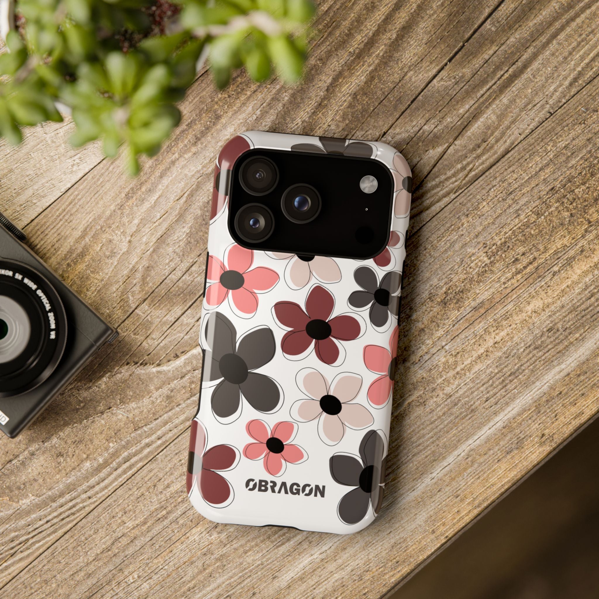 iPhone 18 Pro