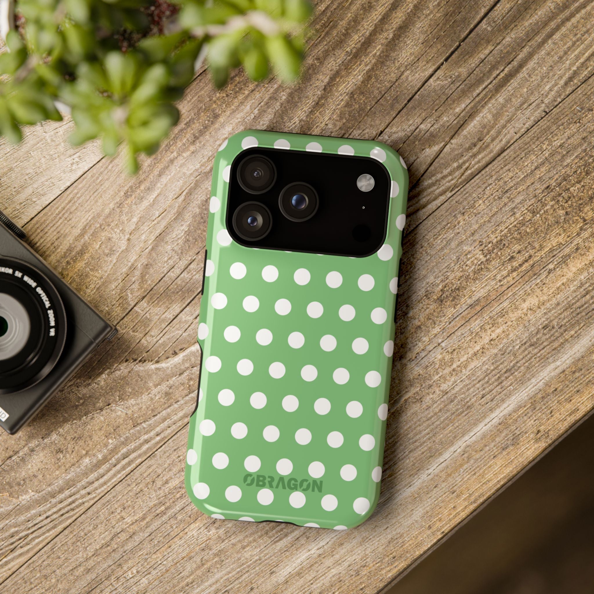 iPhone 18 Pro