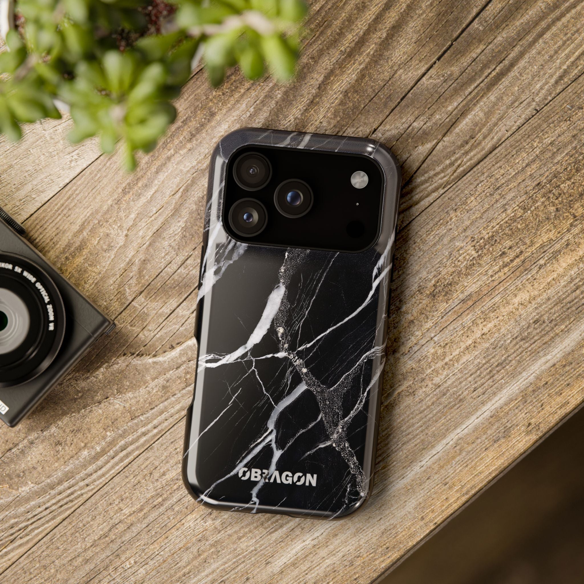 iPhone 18 Pro