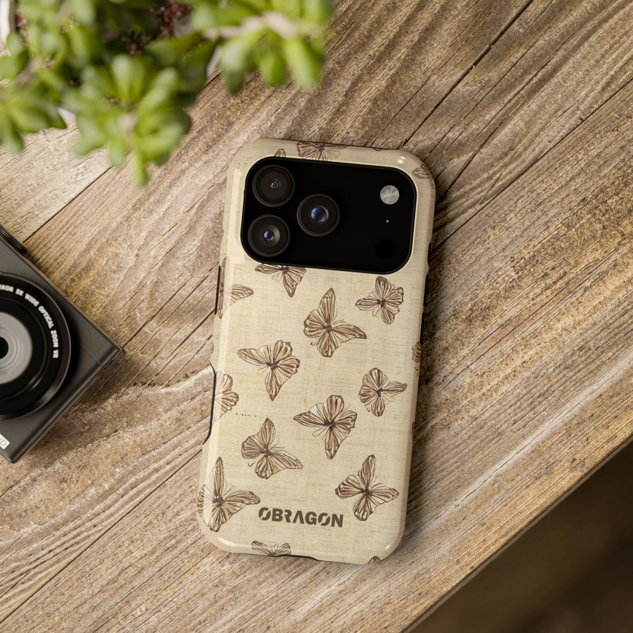 iPhone 18 Pro