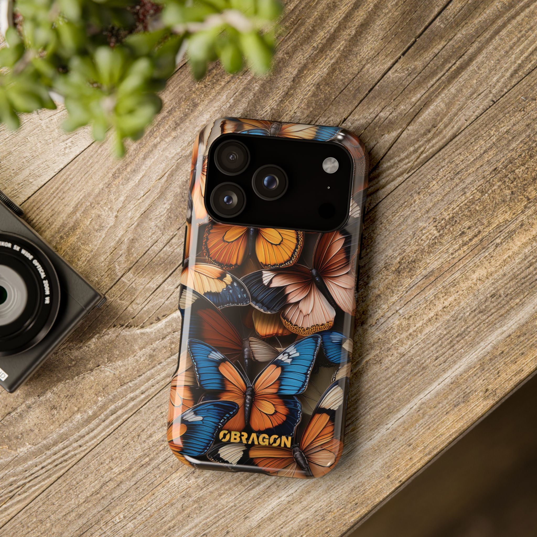 iPhone 18 Pro