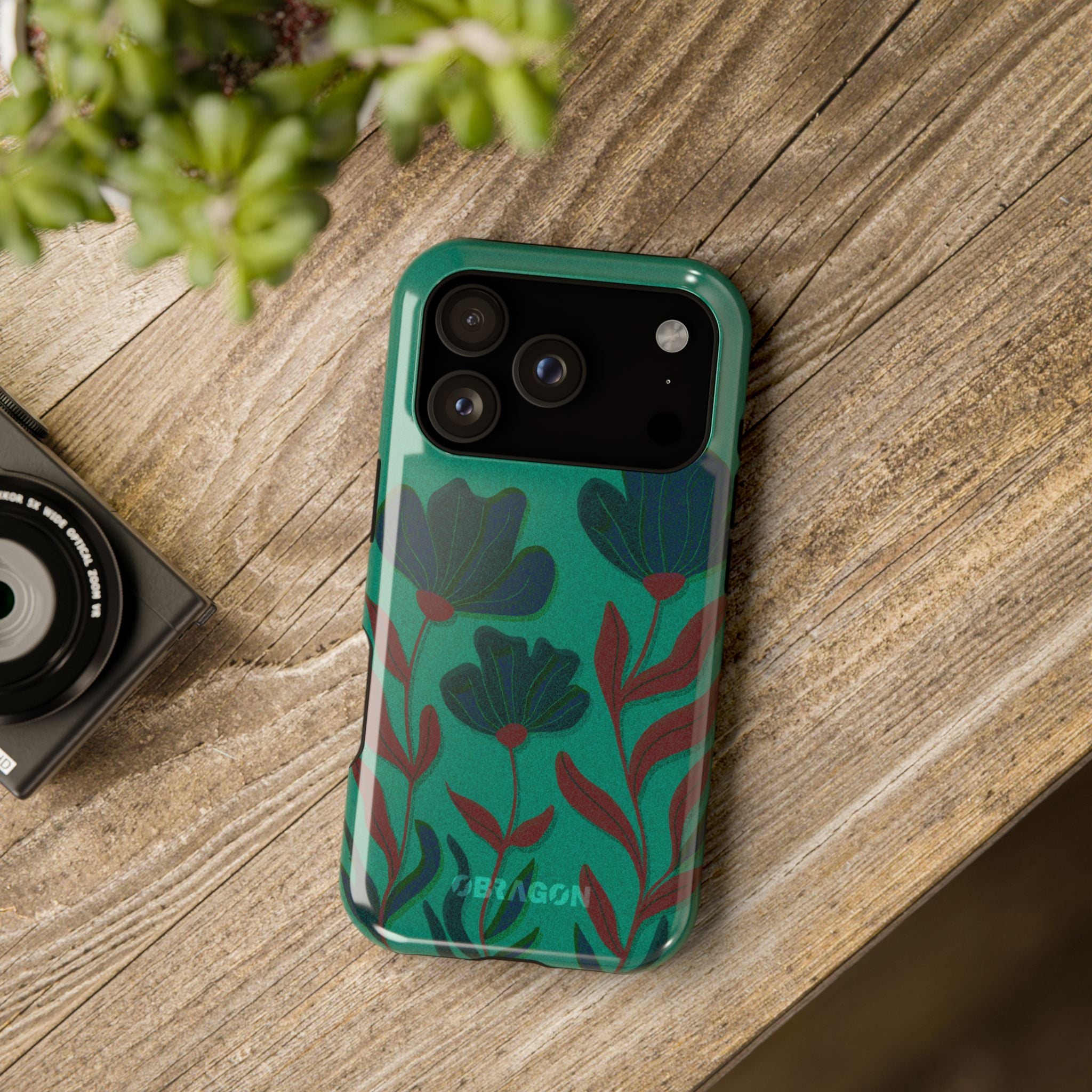 iPhone 18 Pro