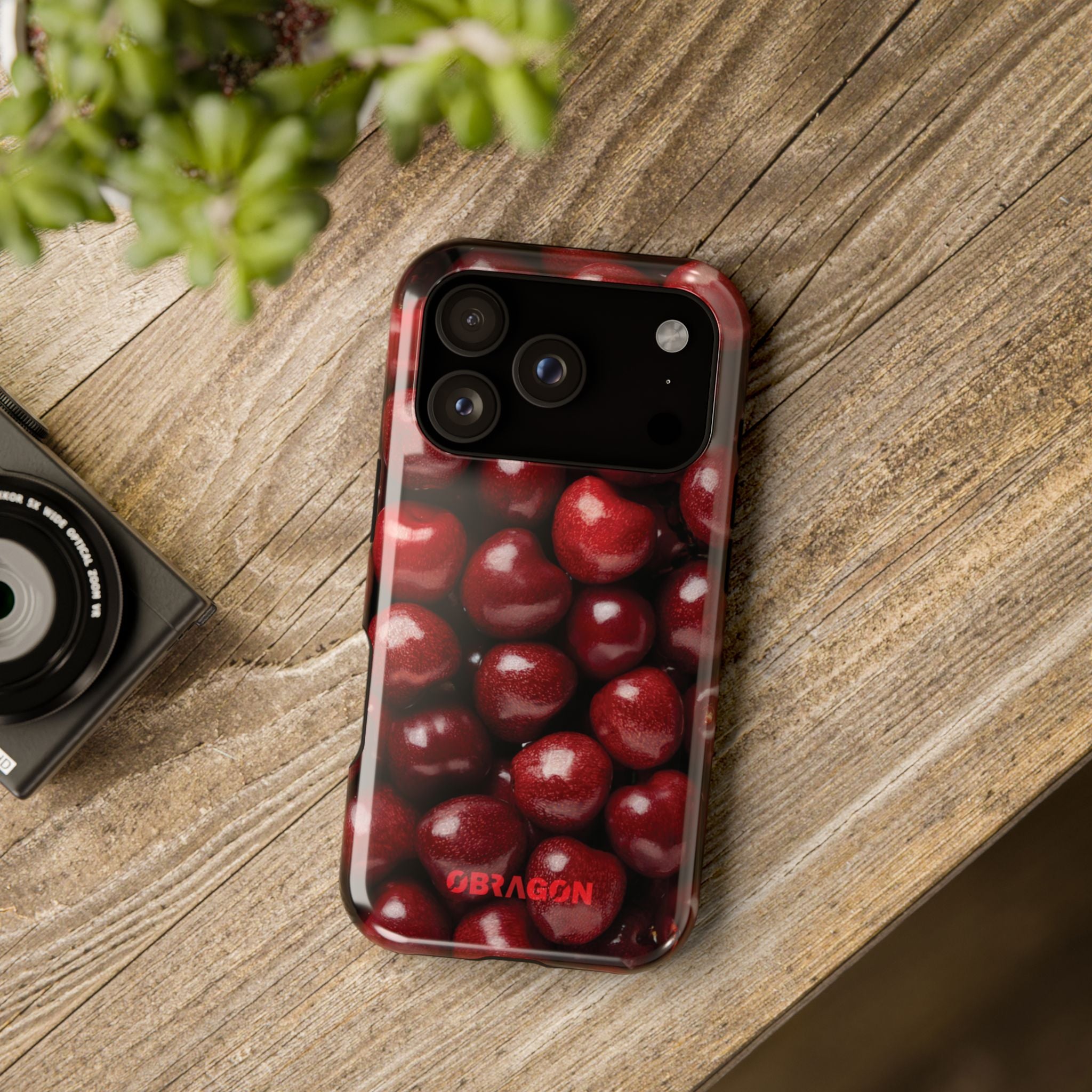 iPhone 18 Pro