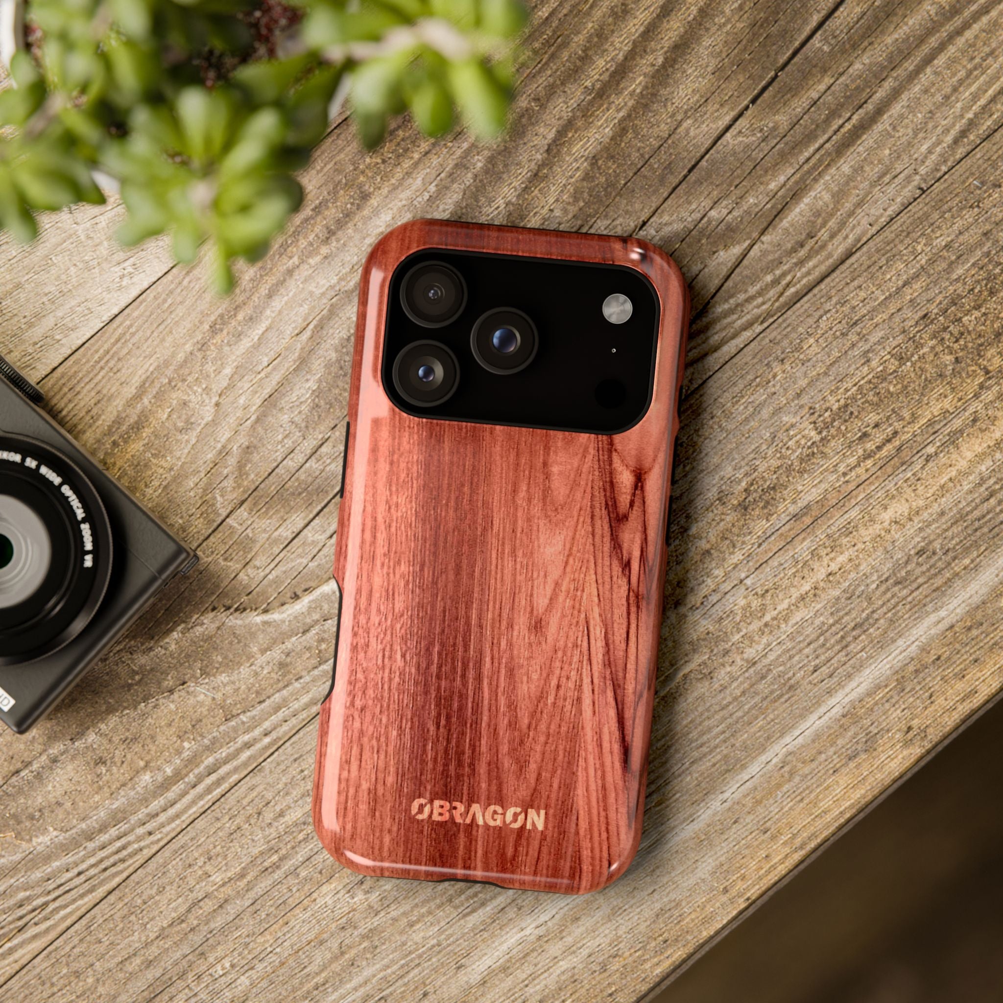 iPhone 18 Pro