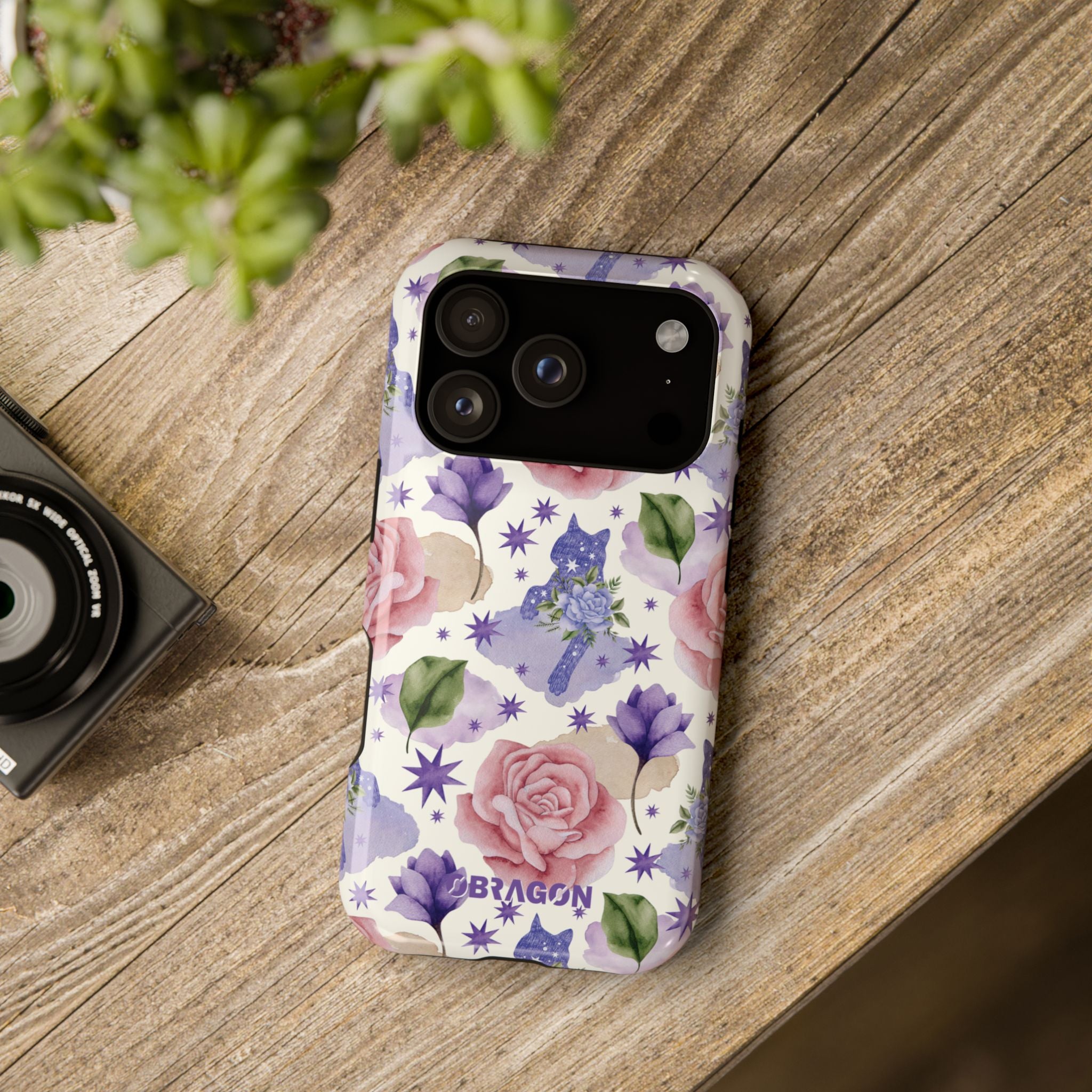 iPhone 18 Pro