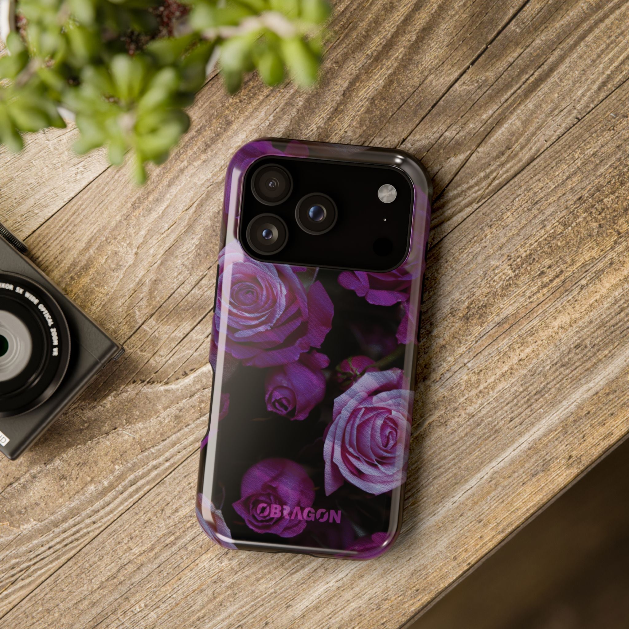 iPhone 18 Pro