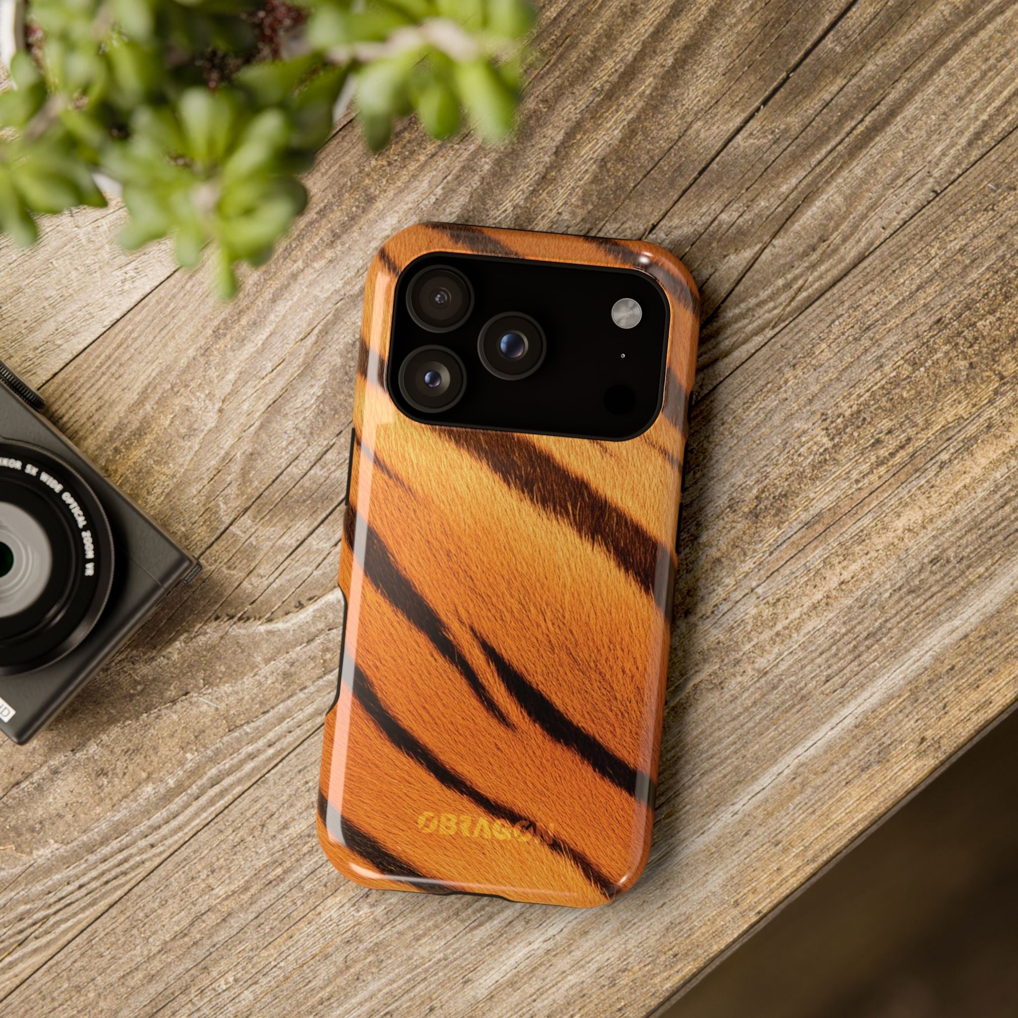 iPhone 18 Pro