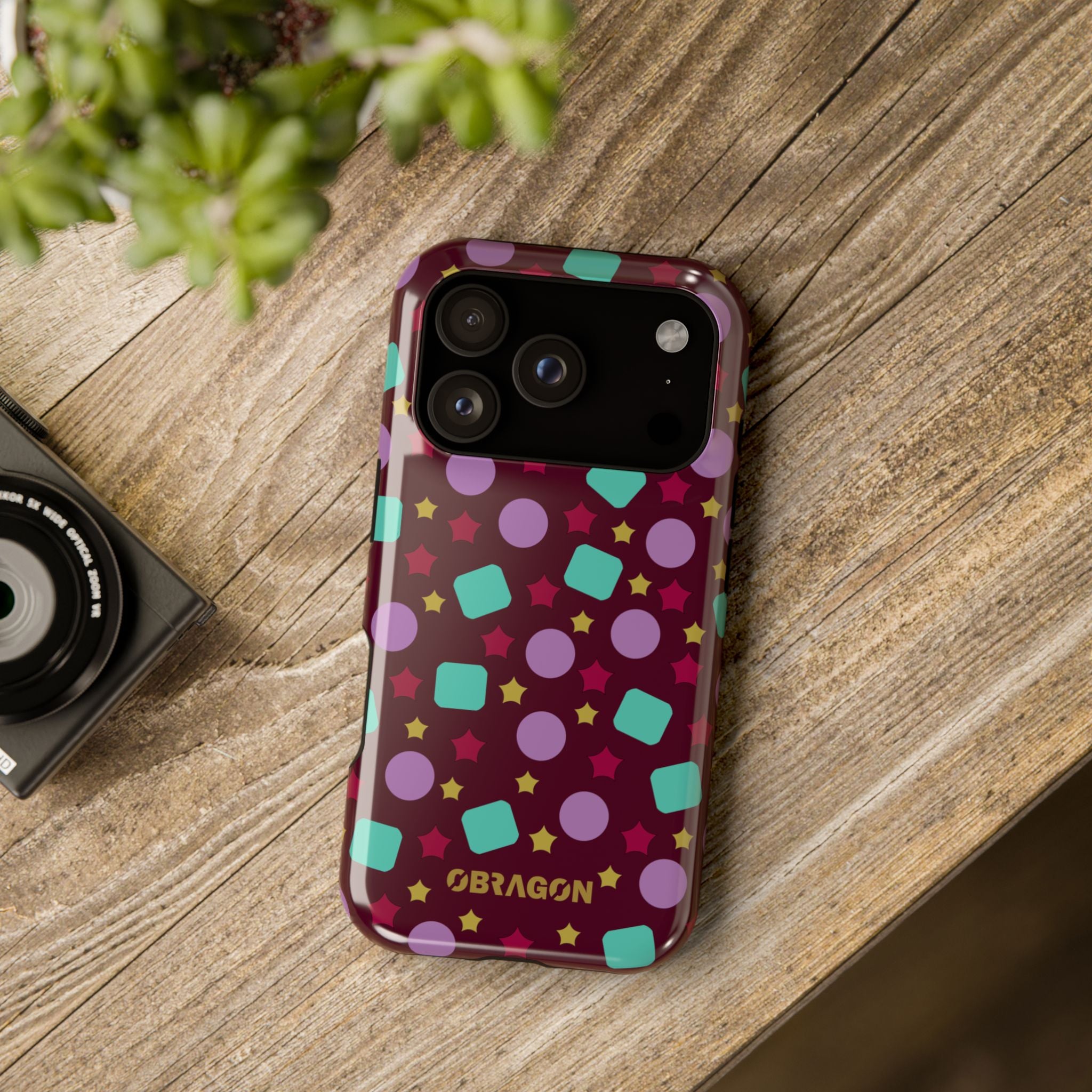 iPhone 18 Pro