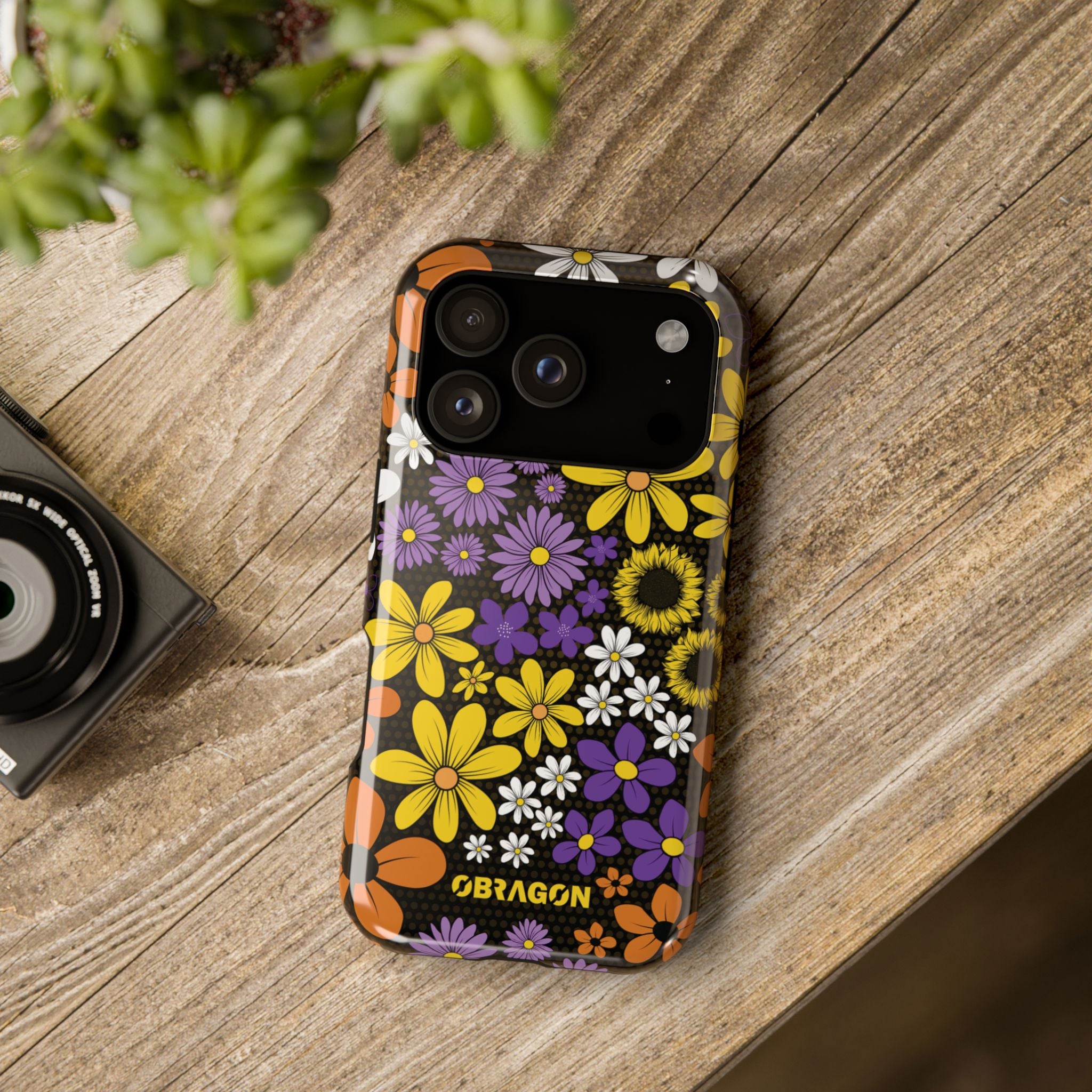 iPhone 18 Pro