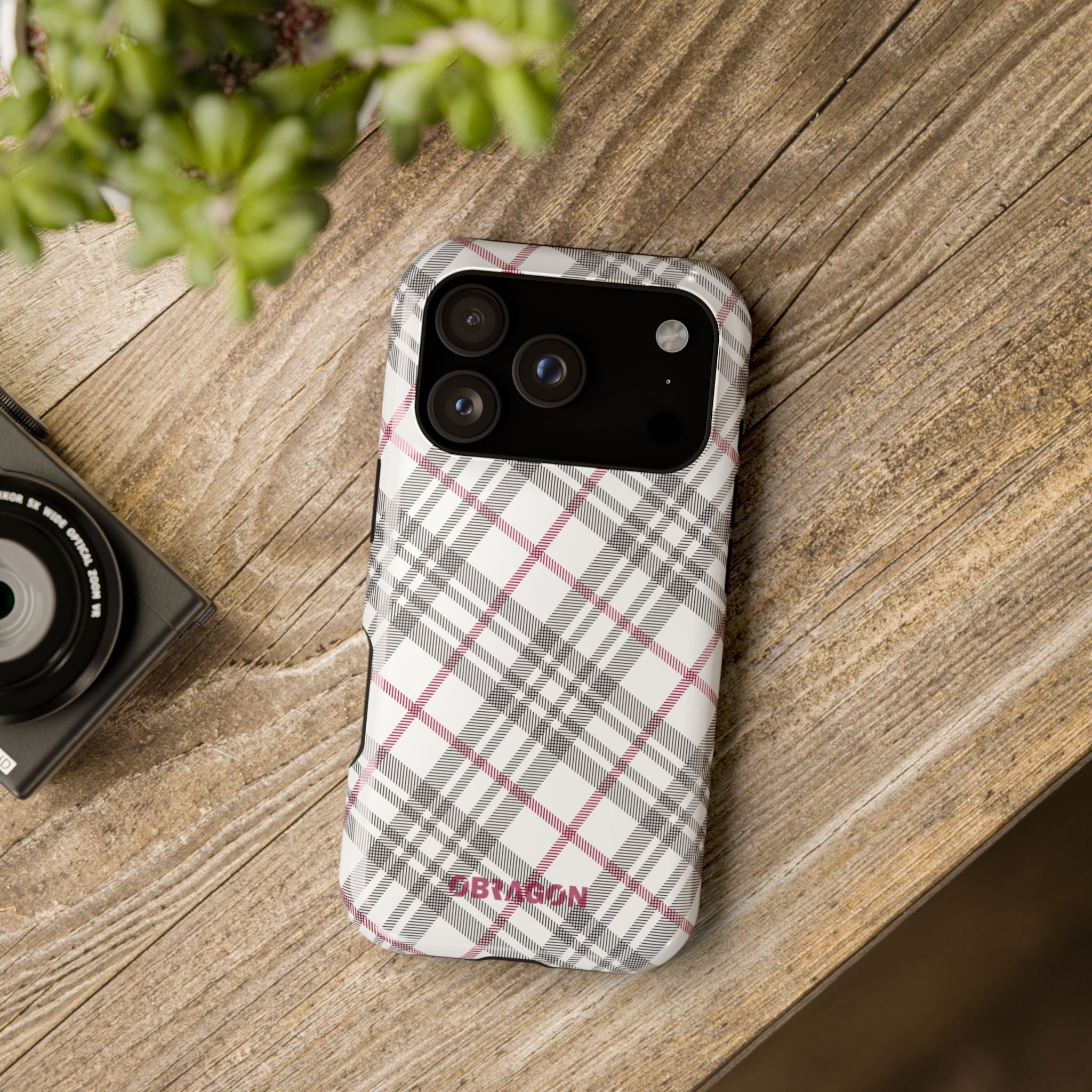 iPhone 18 Pro
