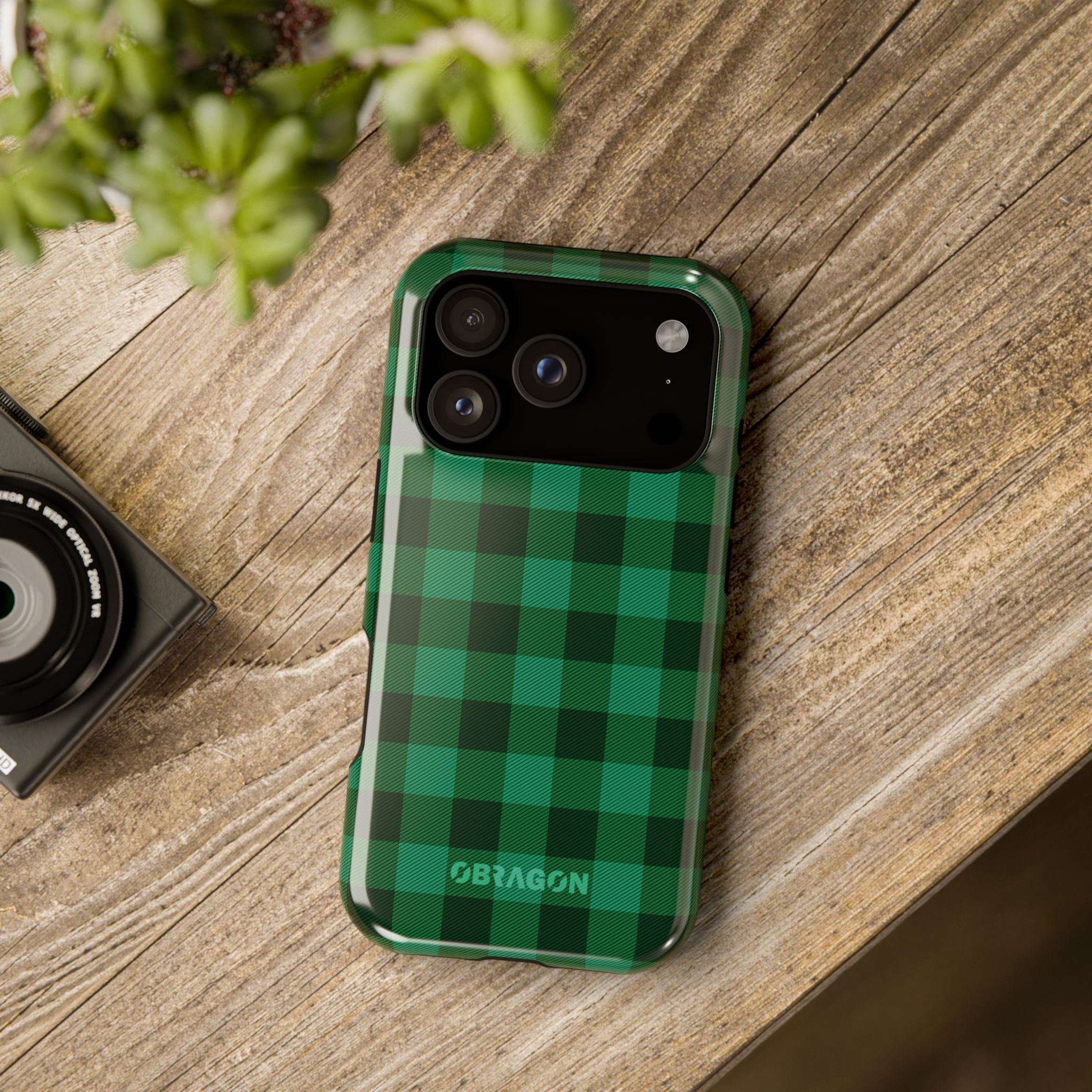 iPhone 18 Pro