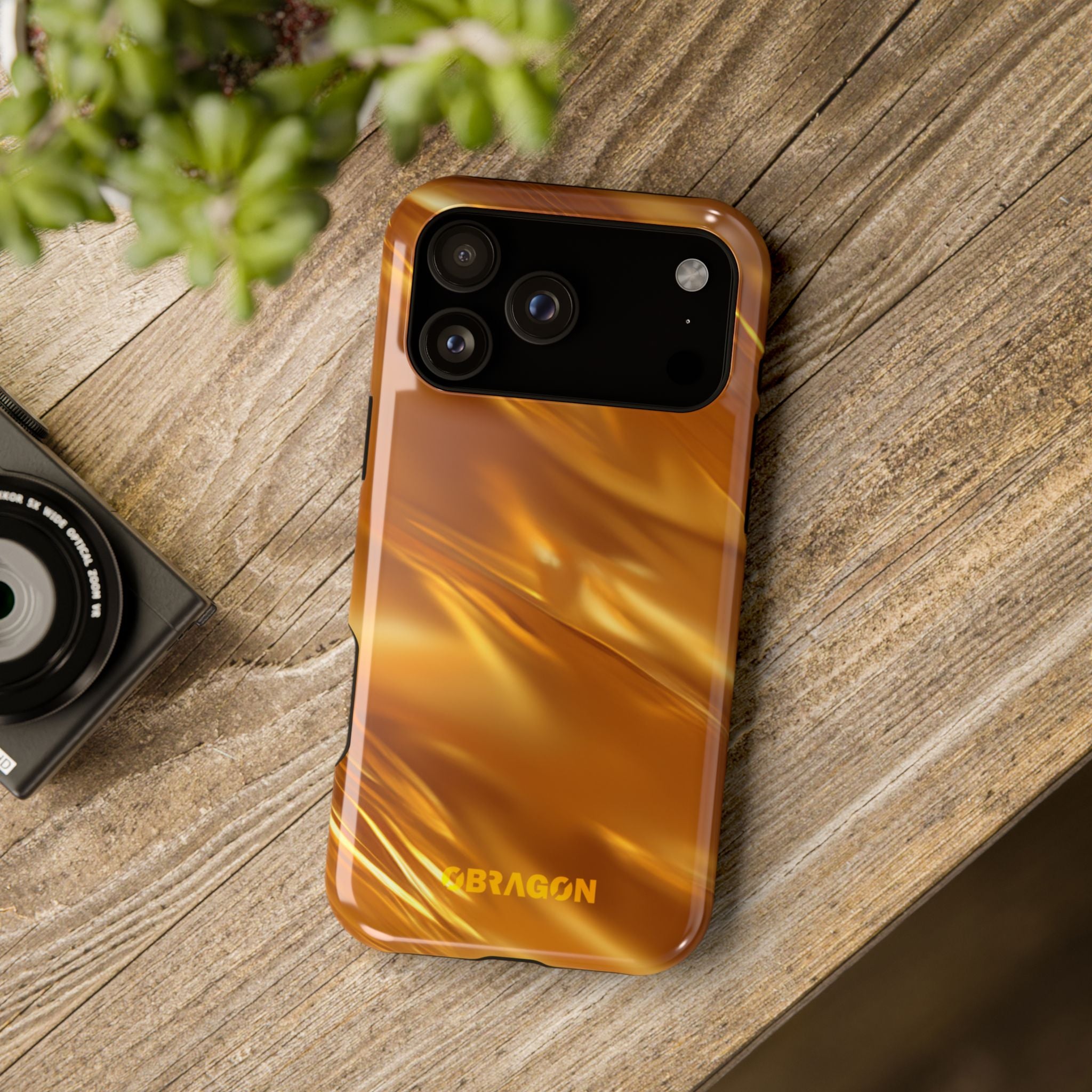 iPhone 18 Pro Max