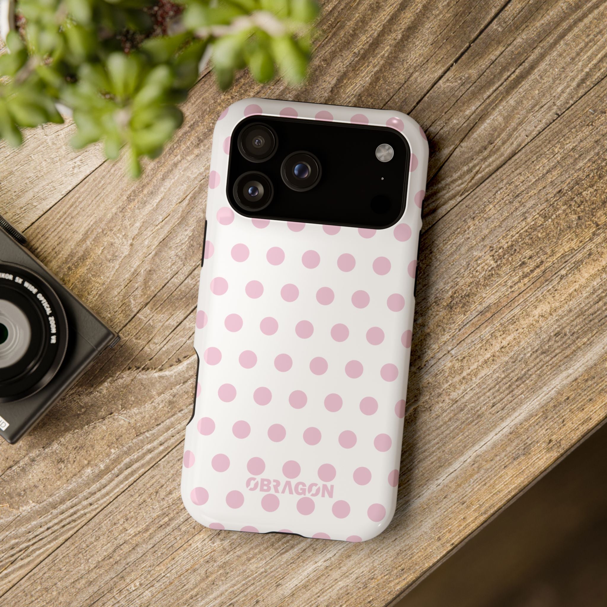 iPhone 18 Pro Max