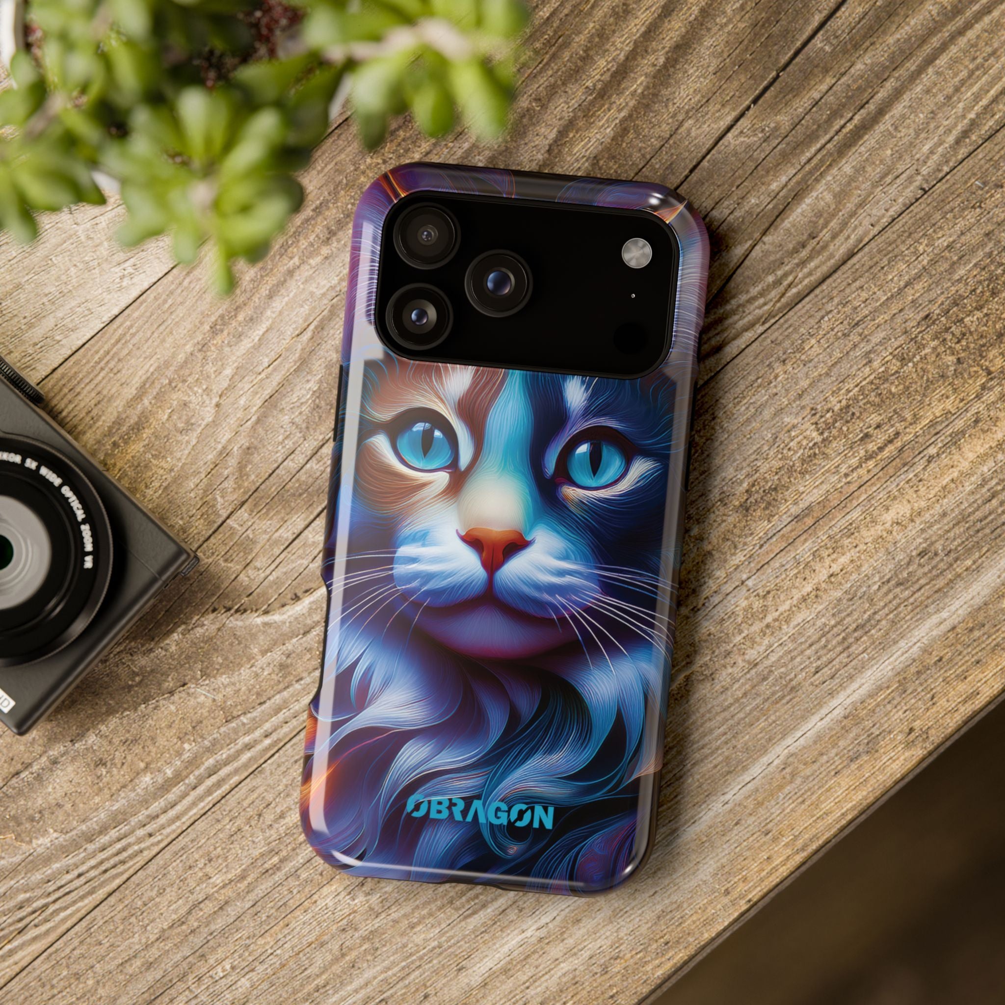 iPhone 18 Pro Max