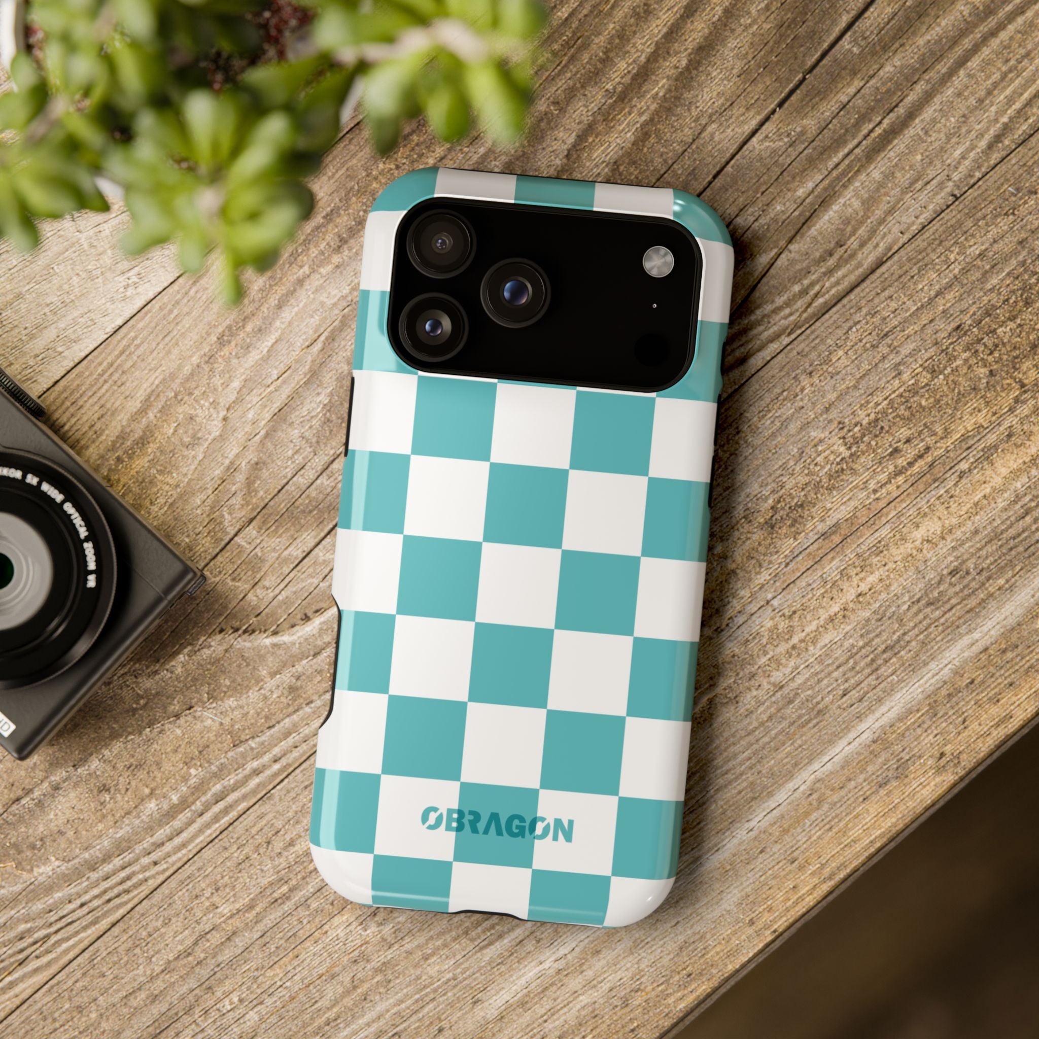 iPhone 18 Pro Max