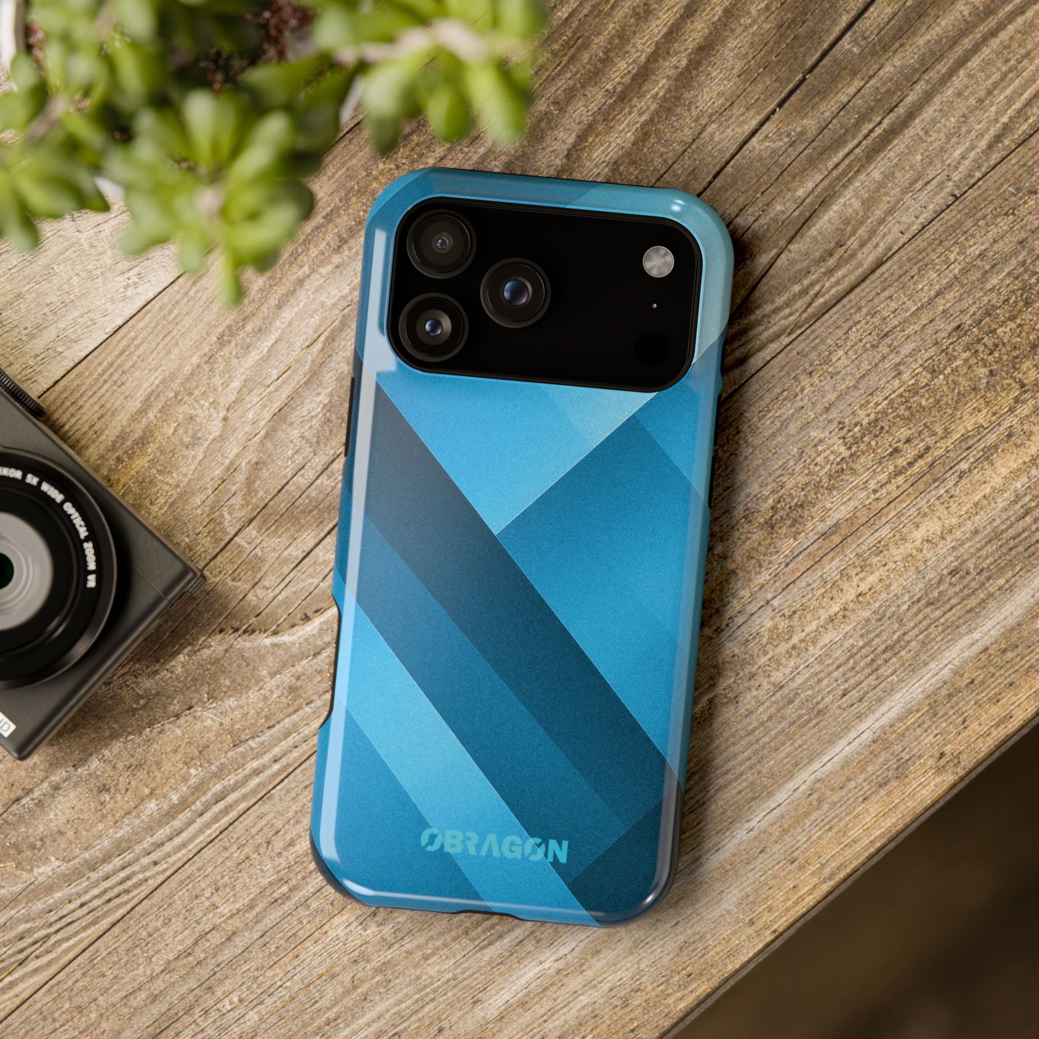 iPhone 18 Pro Max