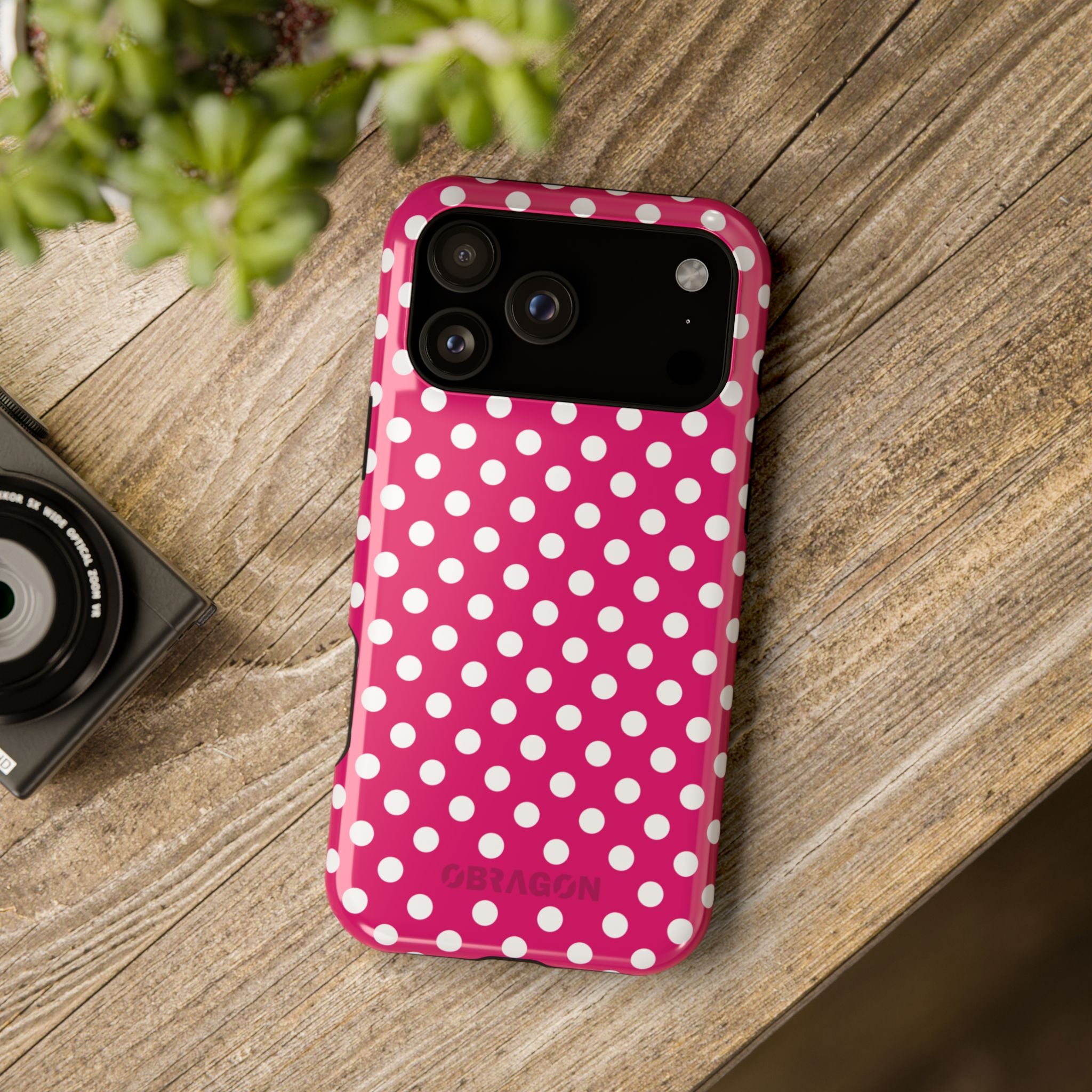 iPhone 18 Pro Max