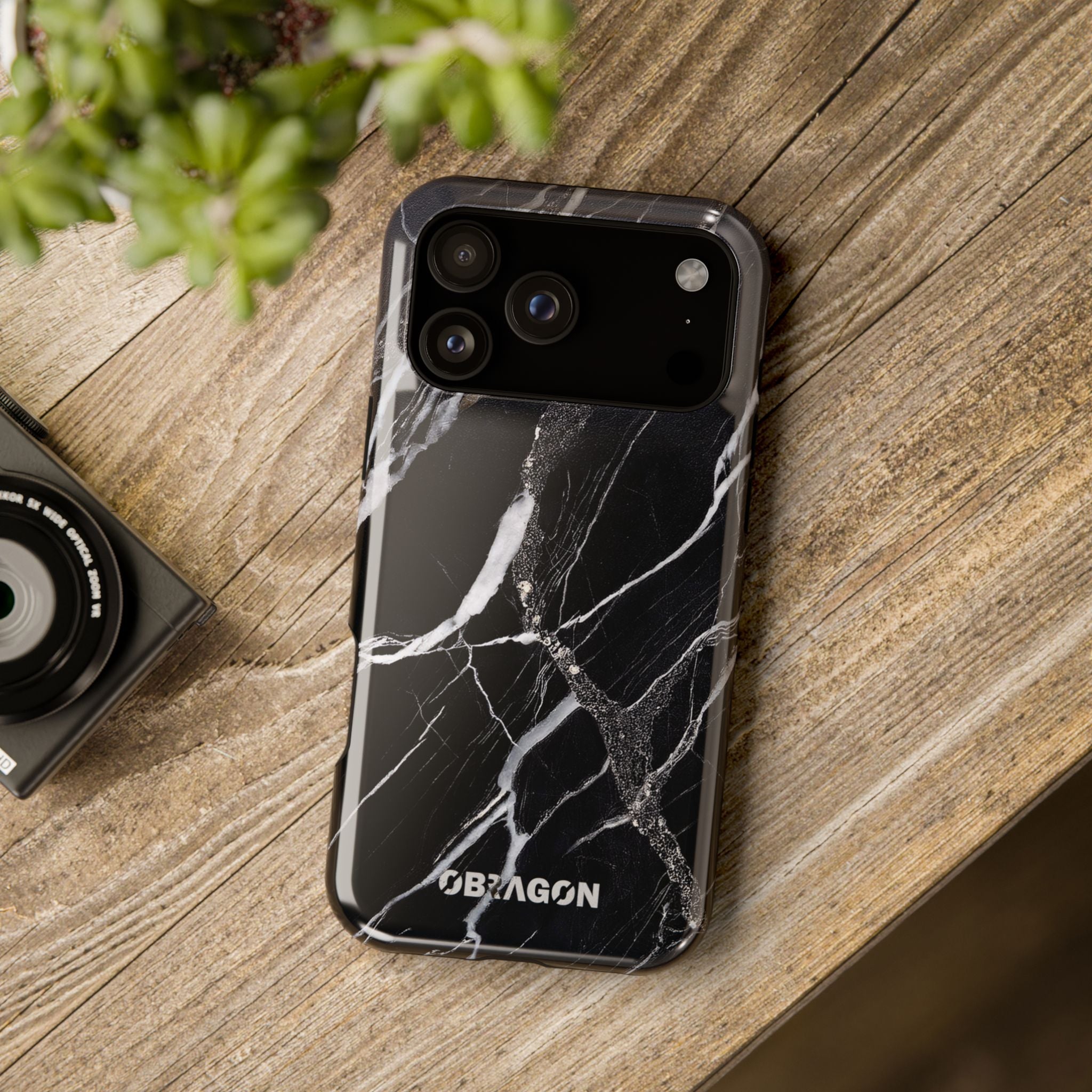 iPhone 18 Pro Max