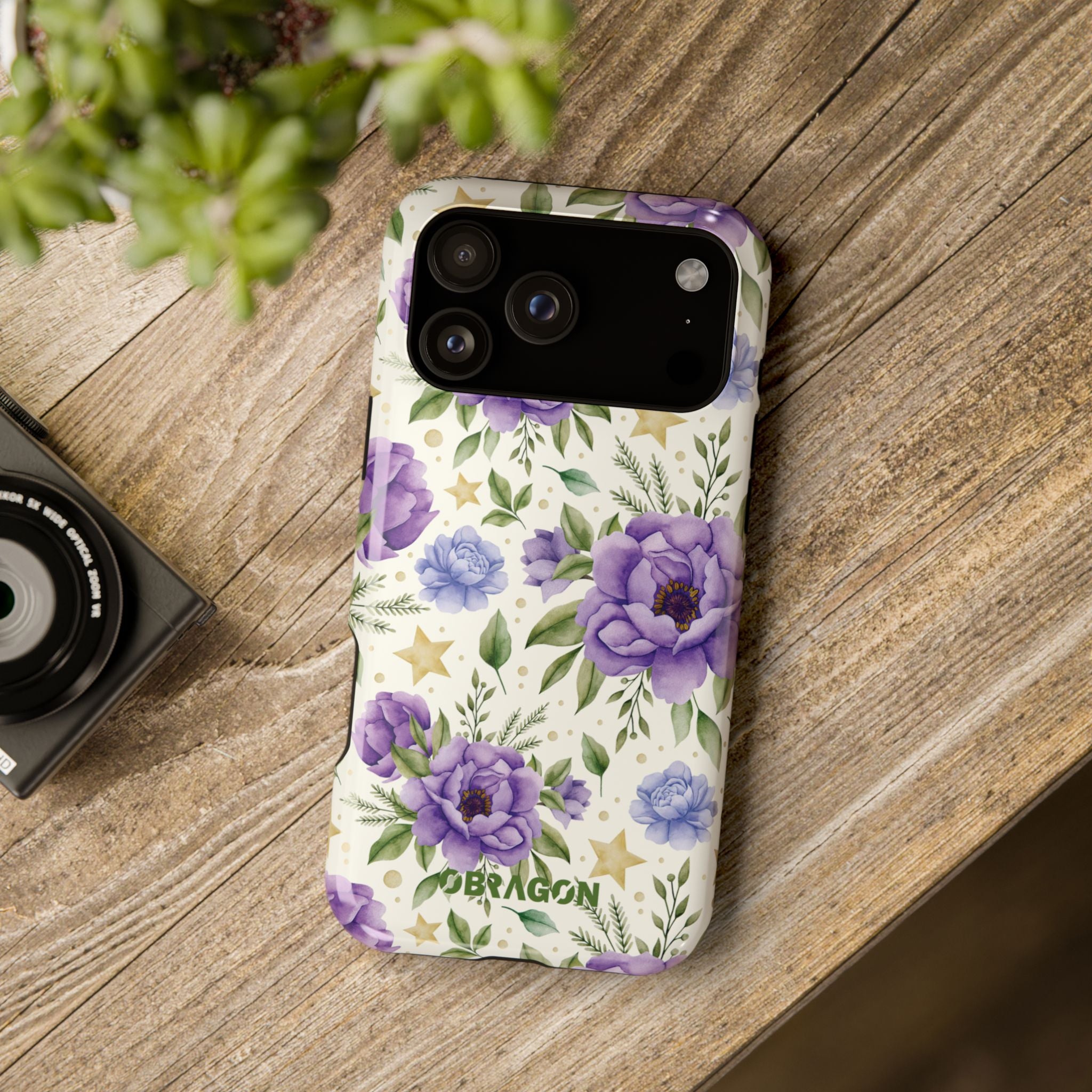 iPhone 18 Pro Max
