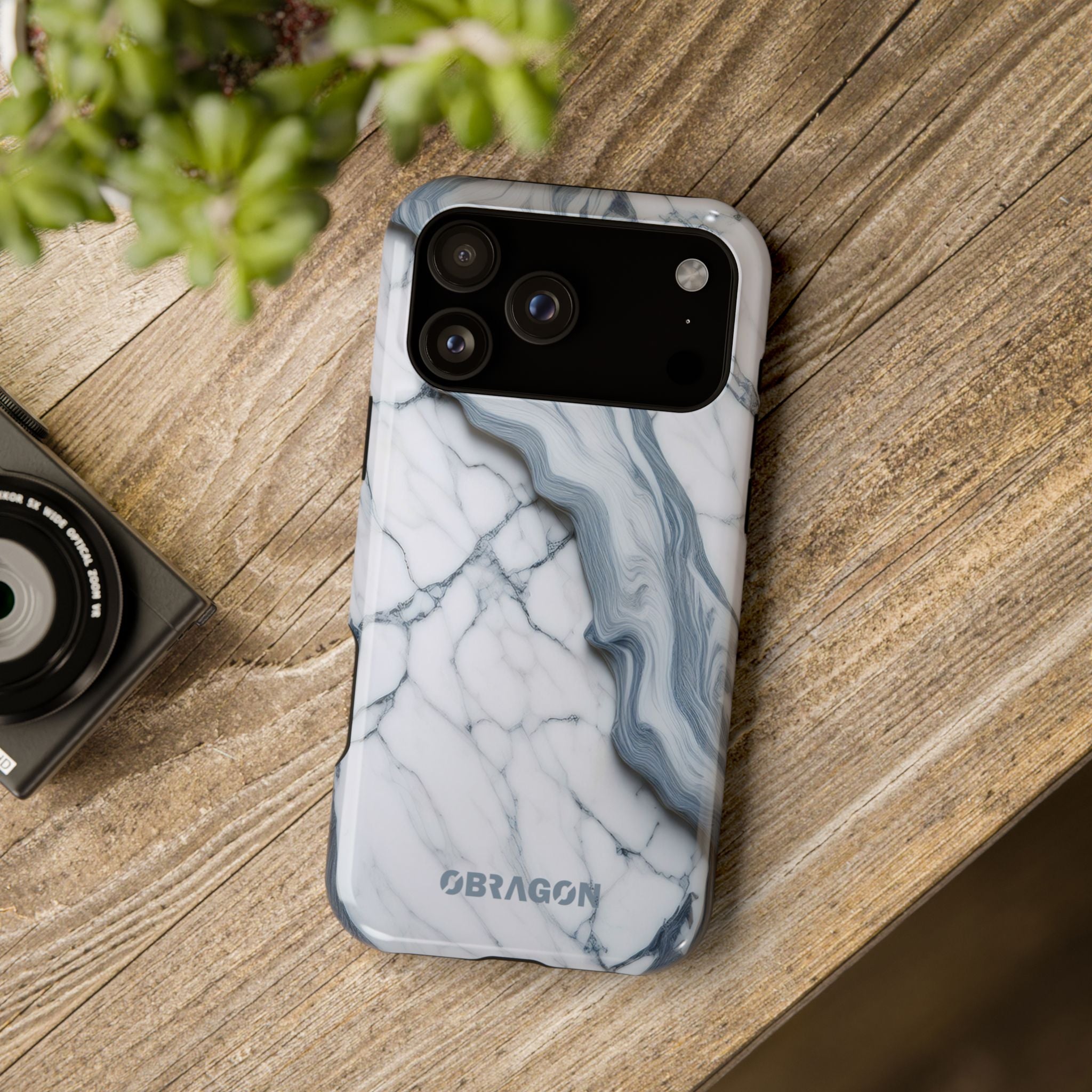 iPhone 18 Pro Max