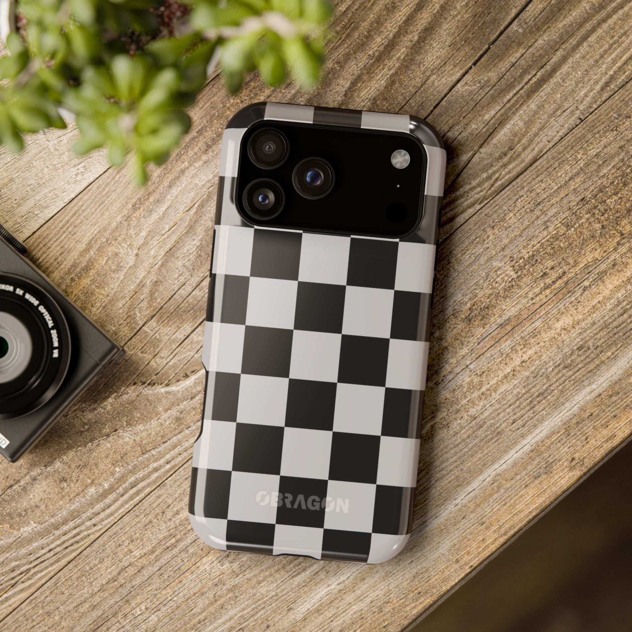 iPhone 18 Pro Max